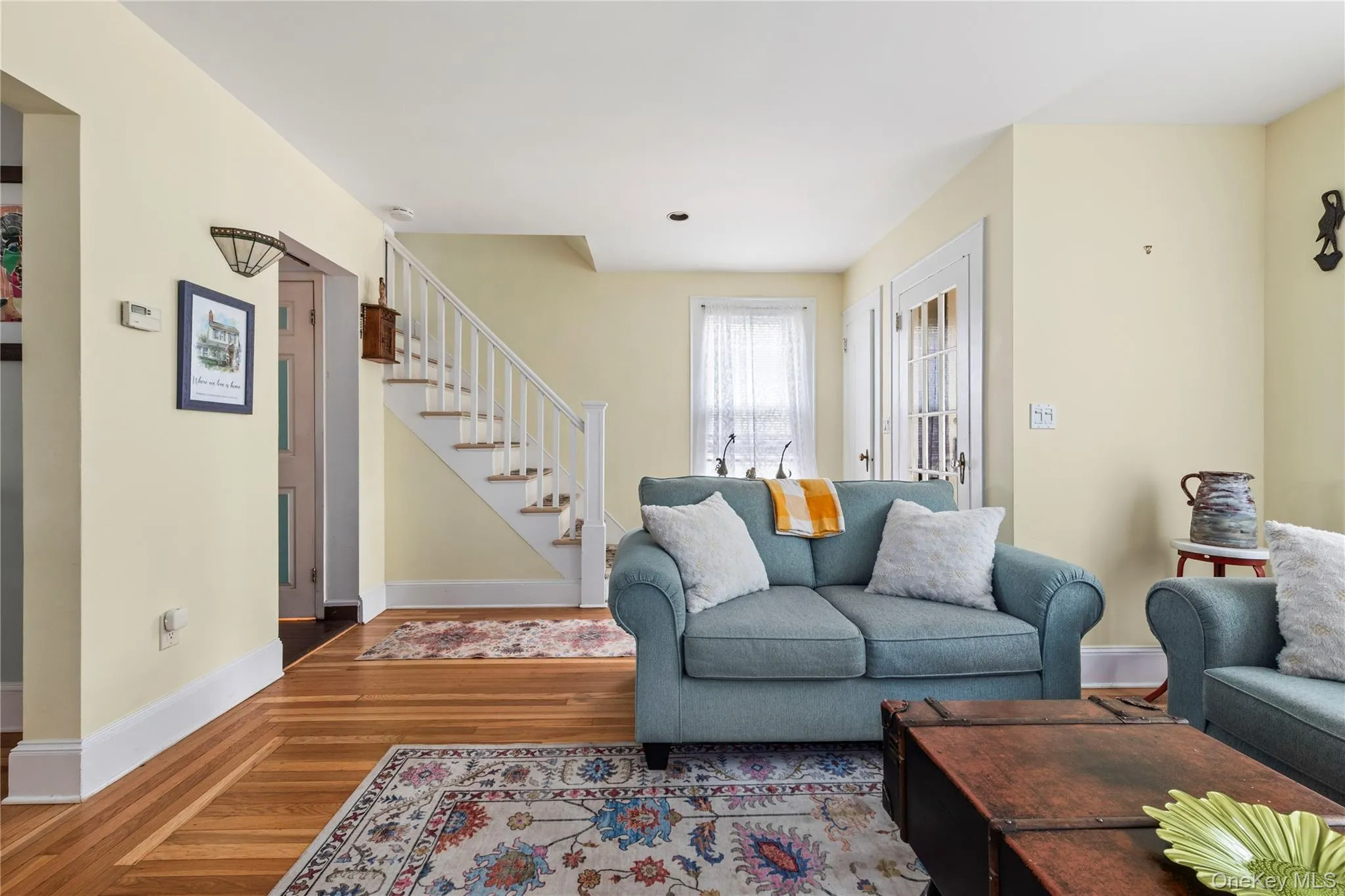 45-24 171st Street, New York, NY, 3 Bedrooms Bedrooms, 11 Rooms Rooms,2 BathroomsBathrooms,Residential,For Rent,171st,0,1055104 45-24 171st Street, New York, NY, 3 Bedrooms Bedrooms, 11 Rooms Rooms,2 BathroomsBathrooms,Residential,For Rent,171st,0,1055104