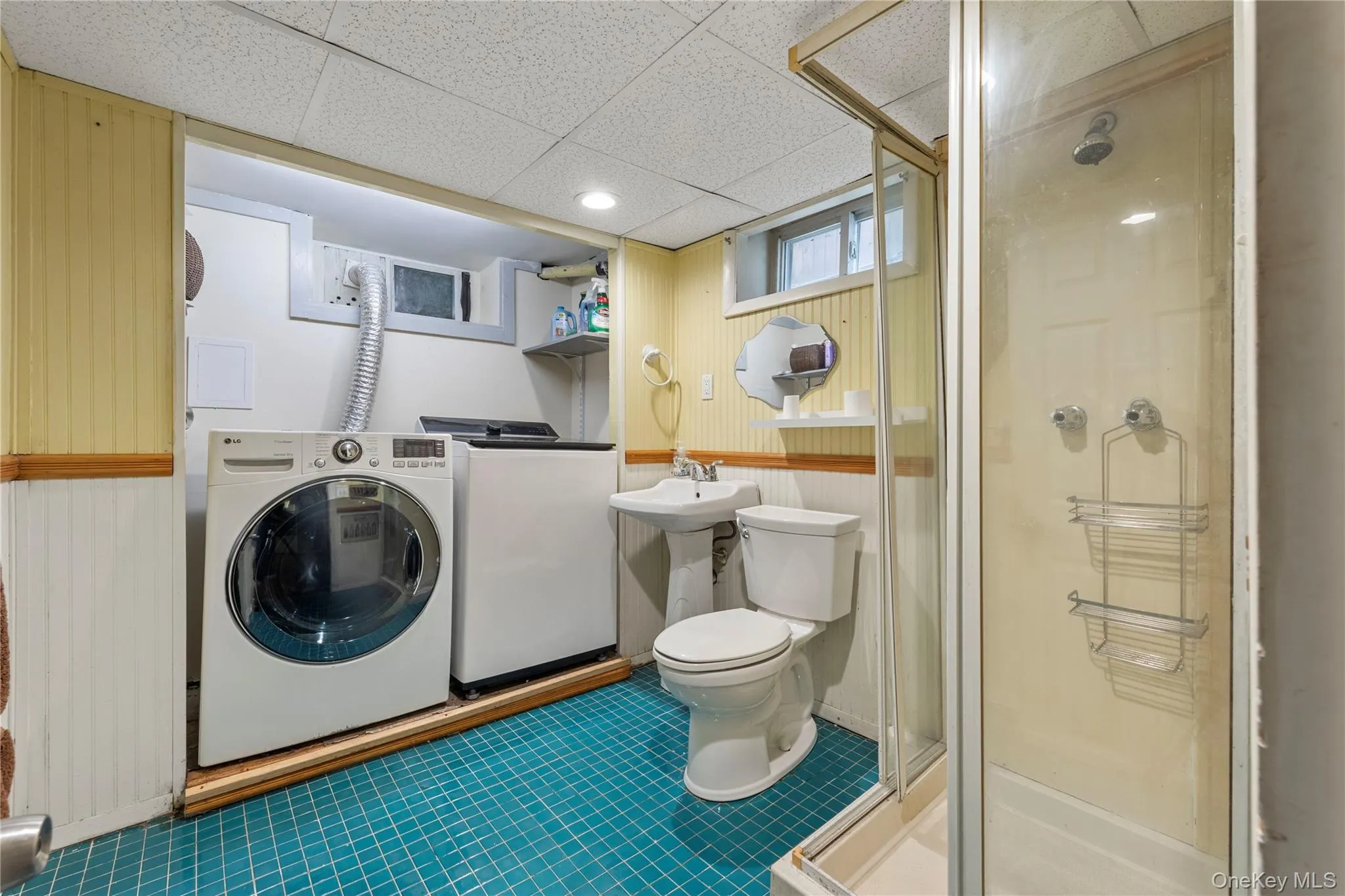 45-24 171st Street, New York, NY, 3 Bedrooms Bedrooms, 11 Rooms Rooms,2 BathroomsBathrooms,Residential,For Rent,171st,0,1055104 45-24 171st Street, New York, NY, 3 Bedrooms Bedrooms, 11 Rooms Rooms,2 BathroomsBathrooms,Residential,For Rent,171st,0,1055104