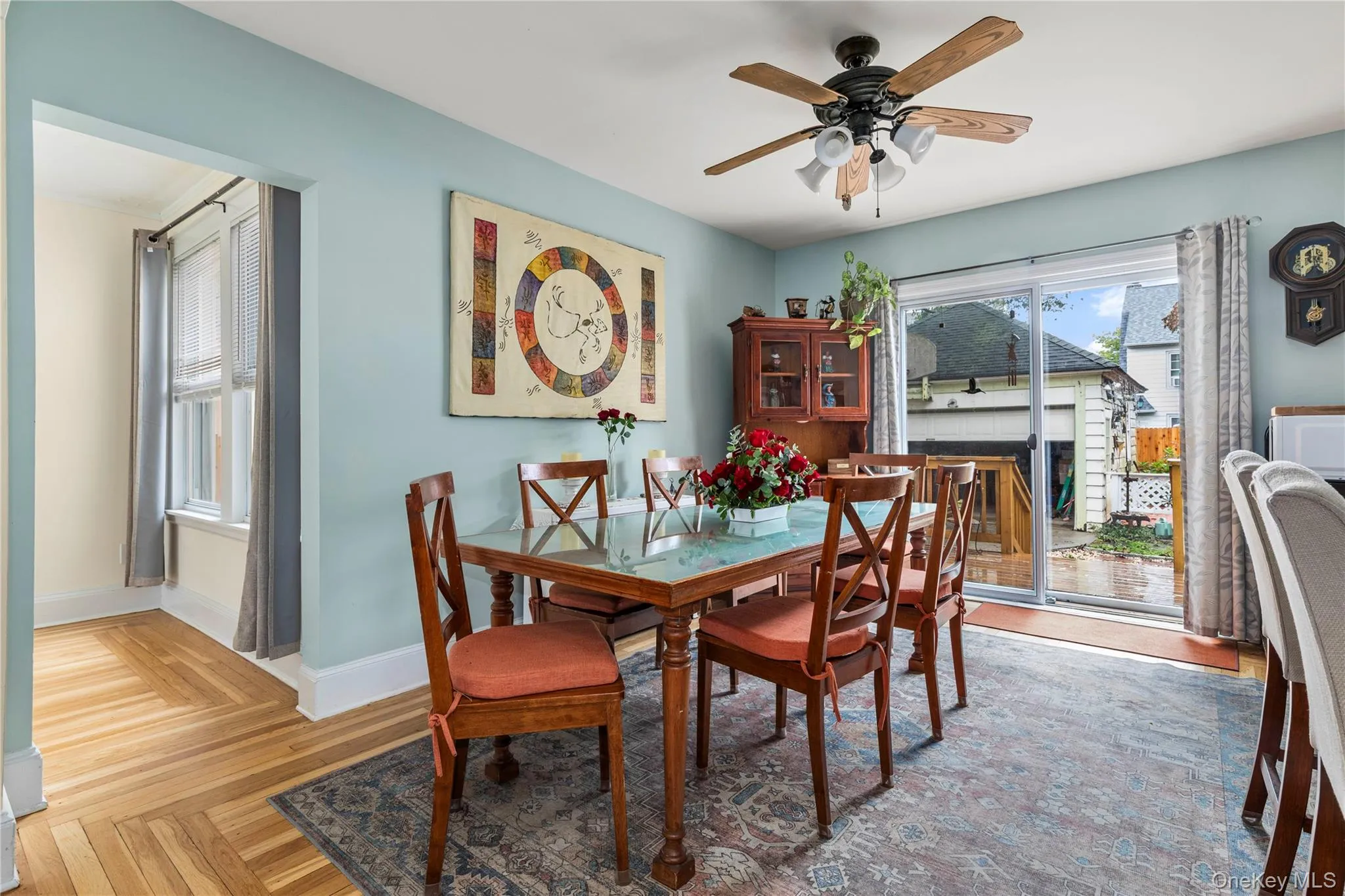 45-24 171st Street, New York, NY, 3 Bedrooms Bedrooms, 11 Rooms Rooms,2 BathroomsBathrooms,Residential,For Rent,171st,0,1055104 45-24 171st Street, New York, NY, 3 Bedrooms Bedrooms, 11 Rooms Rooms,2 BathroomsBathrooms,Residential,For Rent,171st,0,1055104