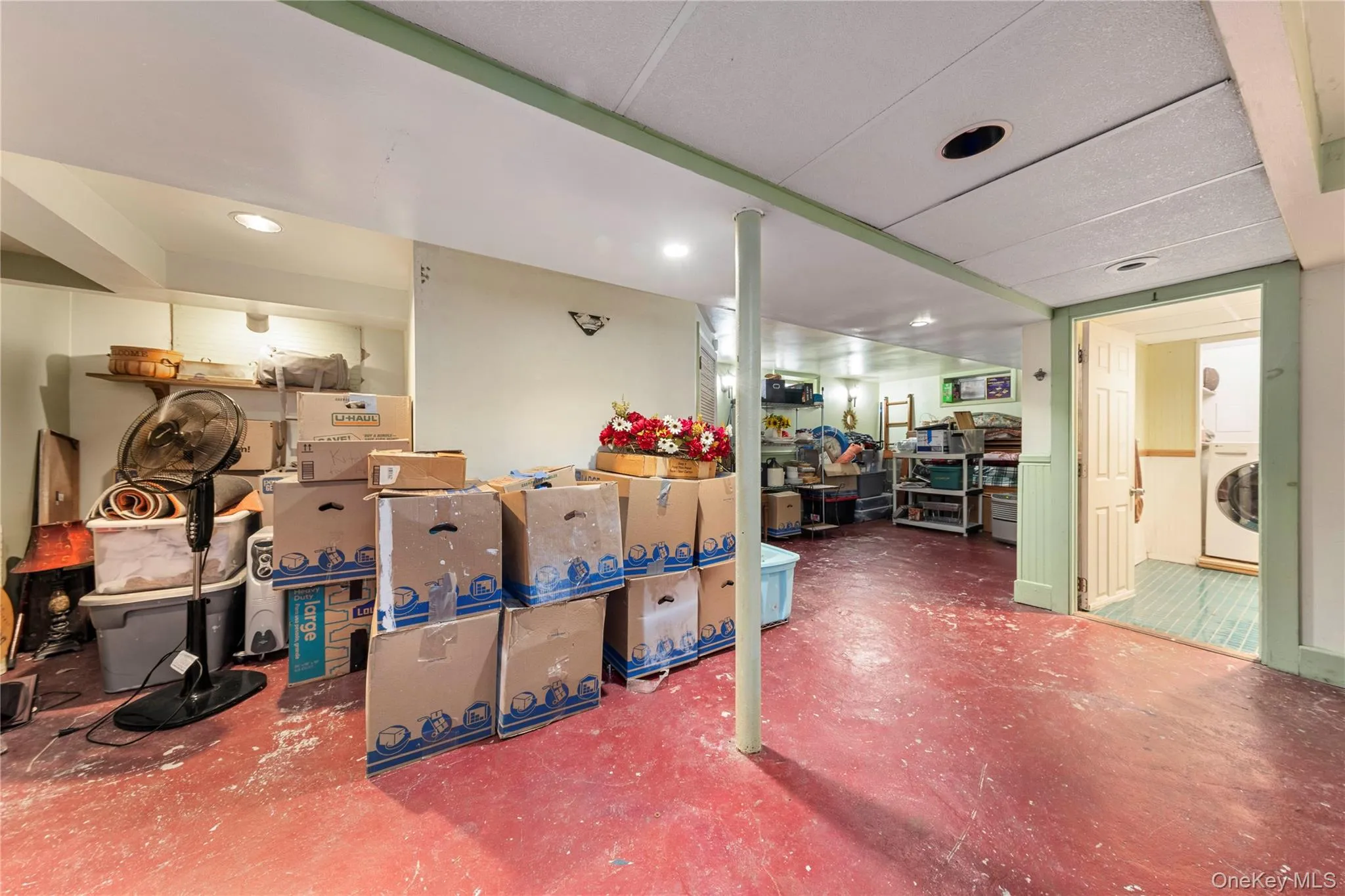 45-24 171st Street, New York, NY, 3 Bedrooms Bedrooms, 11 Rooms Rooms,2 BathroomsBathrooms,Residential,For Rent,171st,0,1055104 45-24 171st Street, New York, NY, 3 Bedrooms Bedrooms, 11 Rooms Rooms,2 BathroomsBathrooms,Residential,For Rent,171st,0,1055104