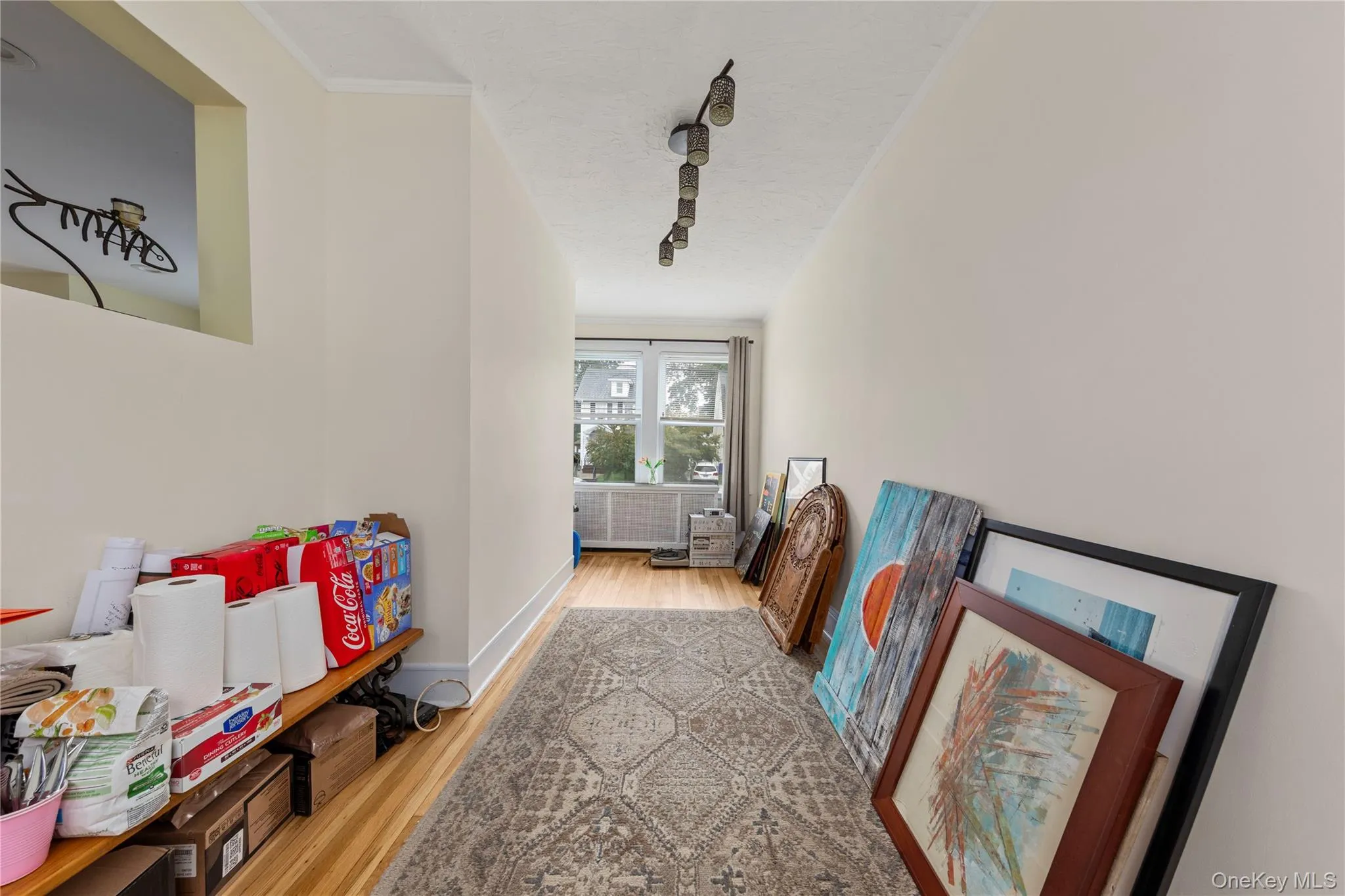45-24 171st Street, New York, NY, 3 Bedrooms Bedrooms, 11 Rooms Rooms,2 BathroomsBathrooms,Residential,For Rent,171st,0,1055104 45-24 171st Street, New York, NY, 3 Bedrooms Bedrooms, 11 Rooms Rooms,2 BathroomsBathrooms,Residential,For Rent,171st,0,1055104