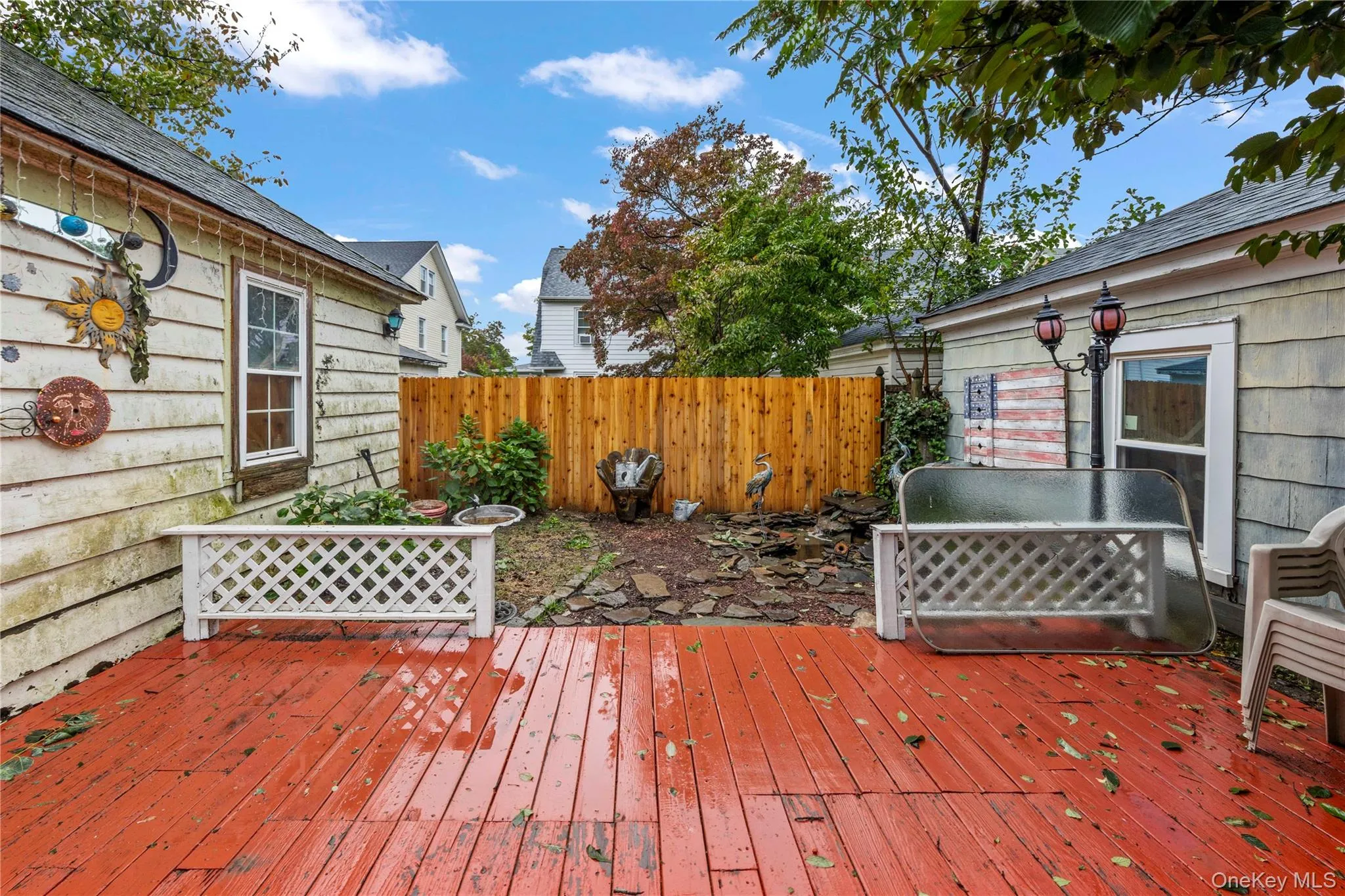 45-24 171st Street, New York, NY, 3 Bedrooms Bedrooms, 11 Rooms Rooms,2 BathroomsBathrooms,Residential,For Rent,171st,0,1055104 45-24 171st Street, New York, NY, 3 Bedrooms Bedrooms, 11 Rooms Rooms,2 BathroomsBathrooms,Residential,For Rent,171st,0,1055104