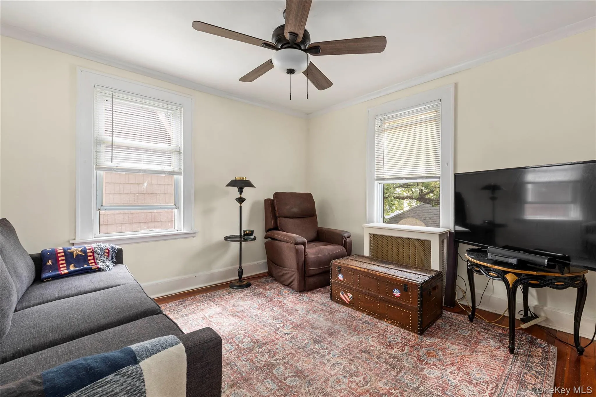 45-24 171st Street, New York, NY, 3 Bedrooms Bedrooms, 11 Rooms Rooms,2 BathroomsBathrooms,Residential,For Rent,171st,0,1055104 45-24 171st Street, New York, NY, 3 Bedrooms Bedrooms, 11 Rooms Rooms,2 BathroomsBathrooms,Residential,For Rent,171st,0,1055104