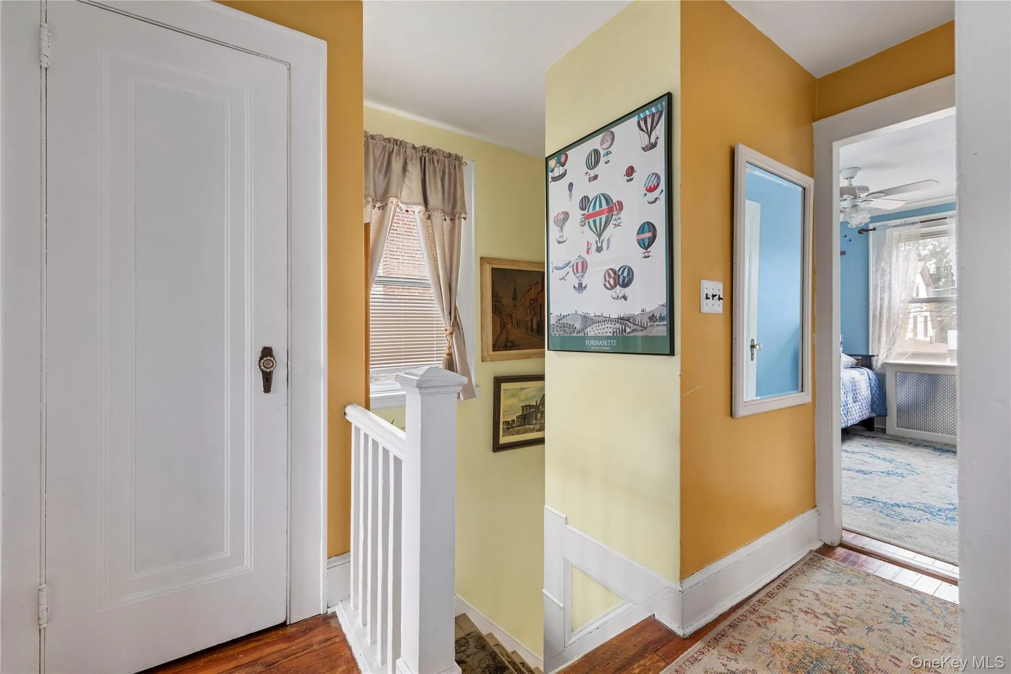 45-24 171st Street, New York, NY, 3 Bedrooms Bedrooms, 11 Rooms Rooms,2 BathroomsBathrooms,Residential,For Rent,171st,0,1055104 45-24 171st Street, New York, NY, 3 Bedrooms Bedrooms, 11 Rooms Rooms,2 BathroomsBathrooms,Residential,For Rent,171st,0,1055104