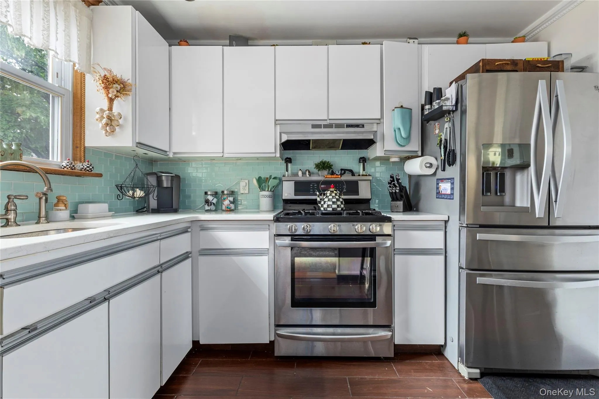 45-24 171st Street, New York, NY, 3 Bedrooms Bedrooms, 11 Rooms Rooms,2 BathroomsBathrooms,Residential,For Rent,171st,0,1055104 45-24 171st Street, New York, NY, 3 Bedrooms Bedrooms, 11 Rooms Rooms,2 BathroomsBathrooms,Residential,For Rent,171st,0,1055104