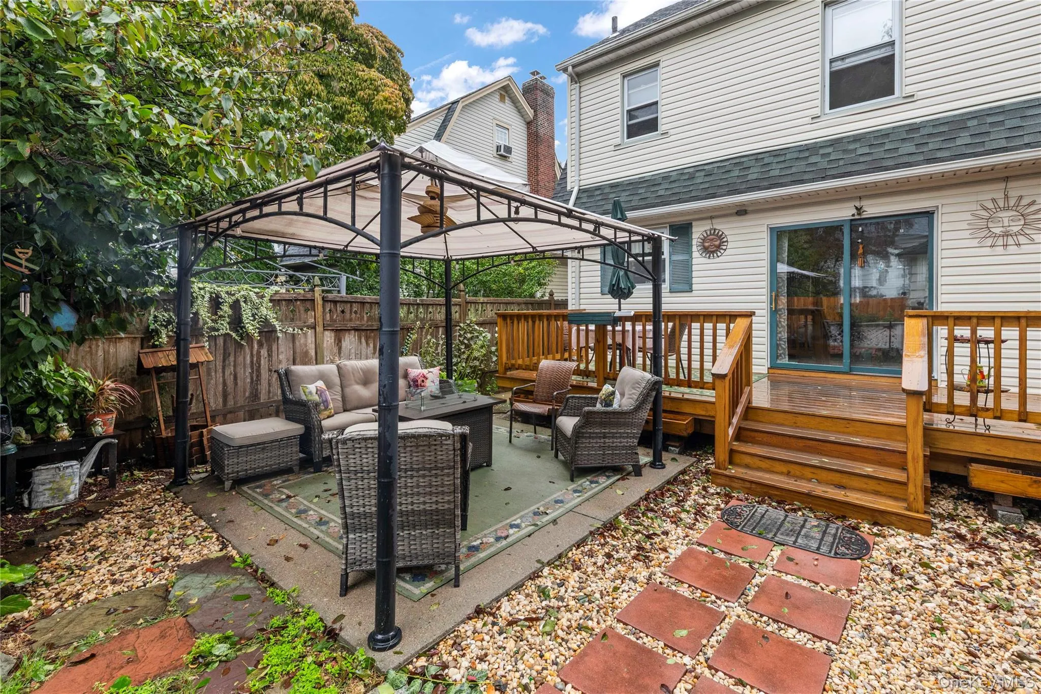 45-24 171st Street, New York, NY, 3 Bedrooms Bedrooms, 11 Rooms Rooms,2 BathroomsBathrooms,Residential,For Rent,171st,0,1055104 45-24 171st Street, New York, NY, 3 Bedrooms Bedrooms, 11 Rooms Rooms,2 BathroomsBathrooms,Residential,For Rent,171st,0,1055104