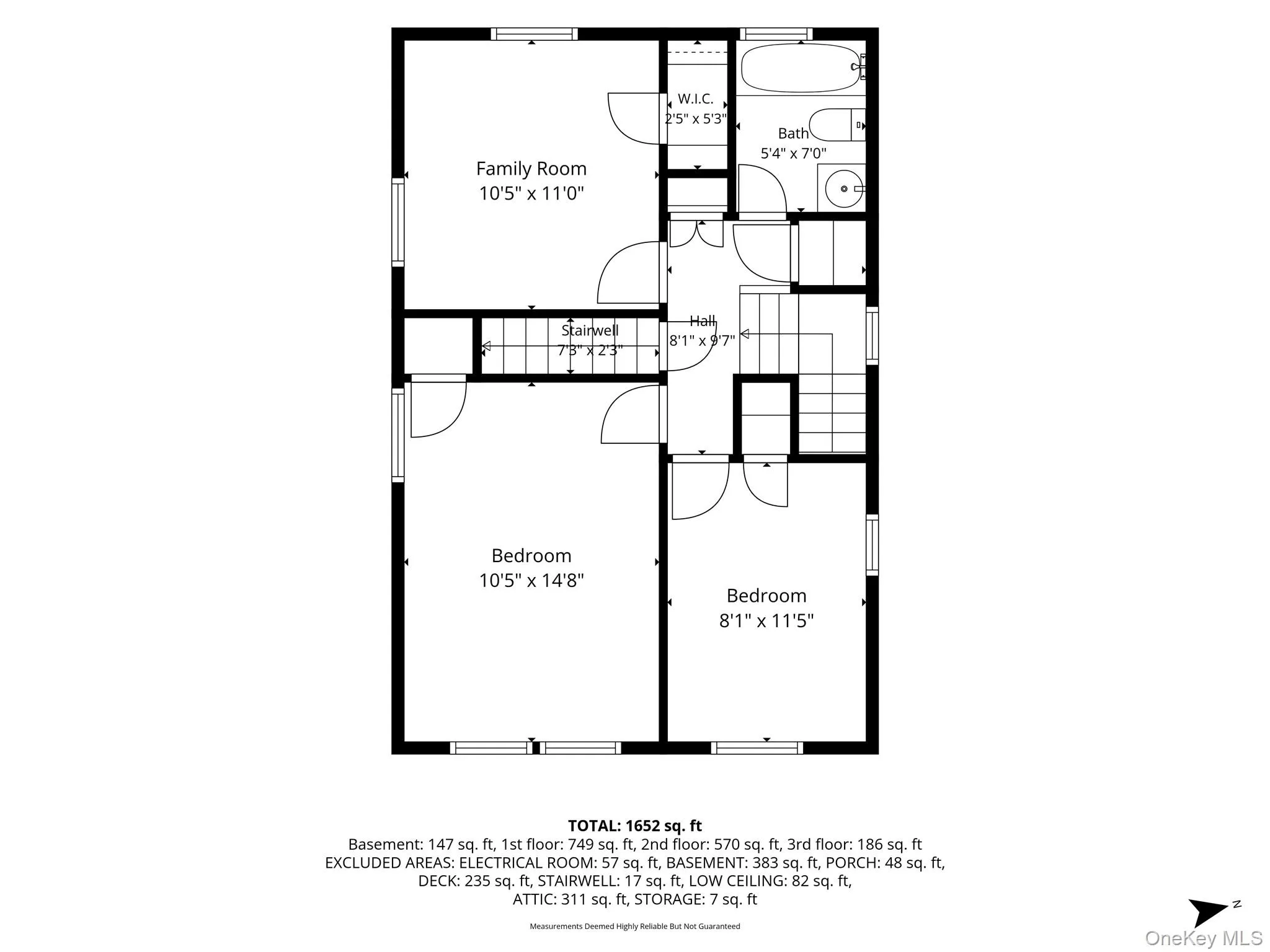 45-24 171st Street, New York, NY, 3 Bedrooms Bedrooms, 11 Rooms Rooms,2 BathroomsBathrooms,Residential,For Rent,171st,0,1055104 45-24 171st Street, New York, NY, 3 Bedrooms Bedrooms, 11 Rooms Rooms,2 BathroomsBathrooms,Residential,For Rent,171st,0,1055104