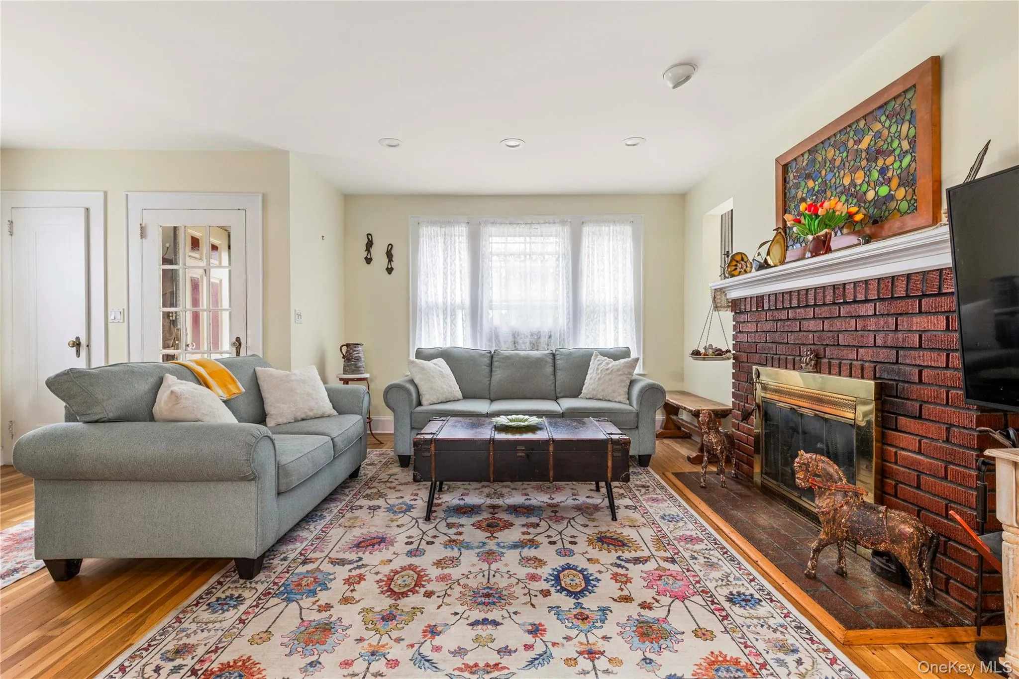 45-24 171st Street, New York, NY, 3 Bedrooms Bedrooms, 11 Rooms Rooms,2 BathroomsBathrooms,Residential,For Rent,171st,0,1055104 45-24 171st Street, New York, NY, 3 Bedrooms Bedrooms, 11 Rooms Rooms,2 BathroomsBathrooms,Residential,For Rent,171st,0,1055104