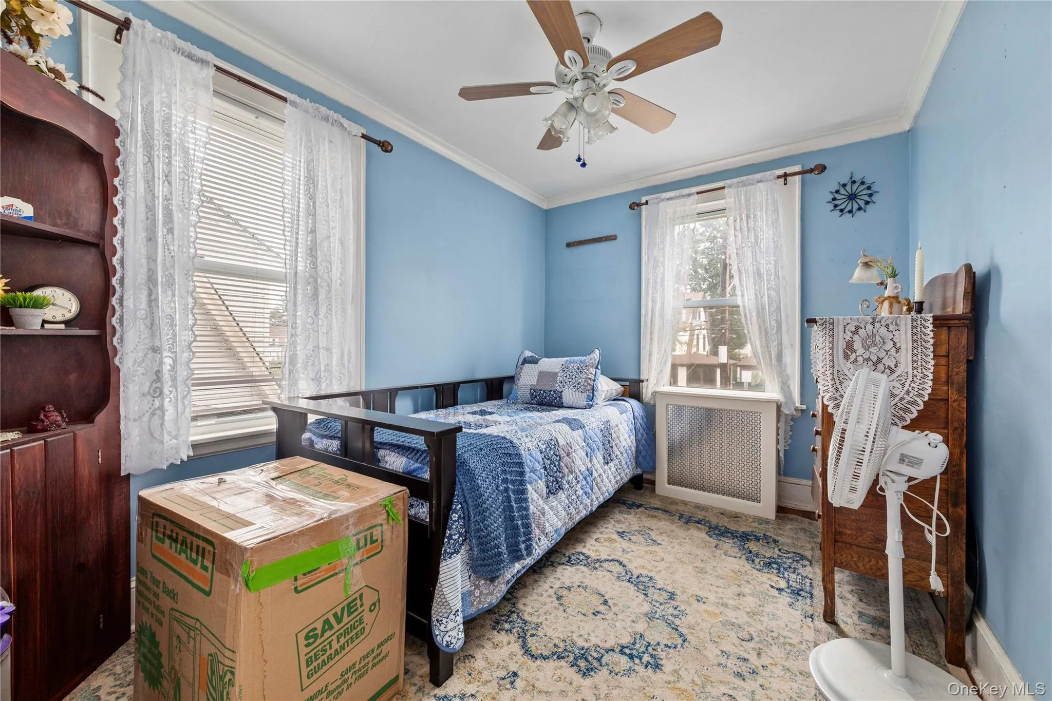 45-24 171st Street, New York, NY, 3 Bedrooms Bedrooms, 11 Rooms Rooms,2 BathroomsBathrooms,Residential,For Rent,171st,0,1055104 45-24 171st Street, New York, NY, 3 Bedrooms Bedrooms, 11 Rooms Rooms,2 BathroomsBathrooms,Residential,For Rent,171st,0,1055104