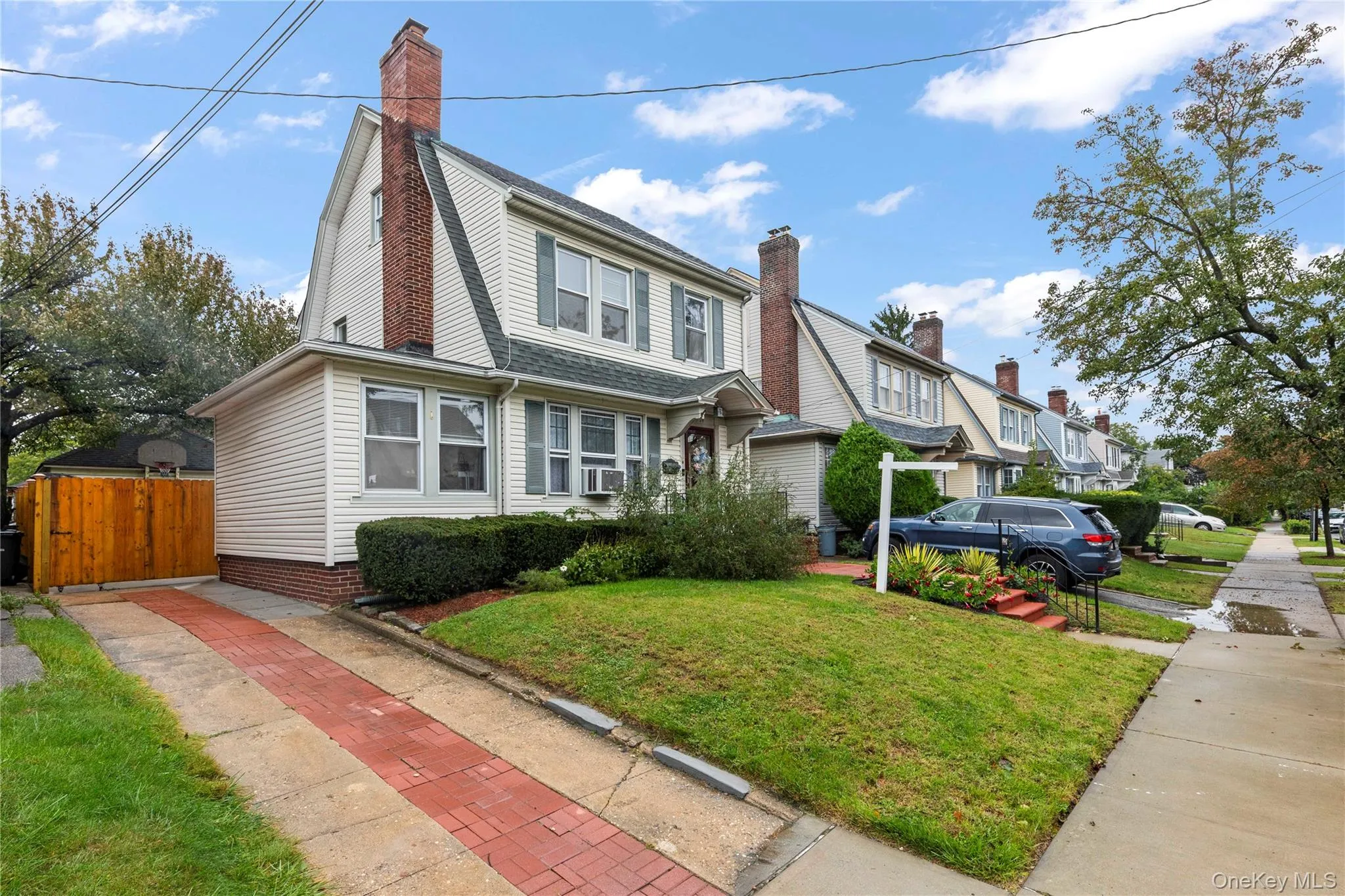 45-24 171st Street, New York, NY, 3 Bedrooms Bedrooms, 11 Rooms Rooms,2 BathroomsBathrooms,Residential,For Rent,171st,0,1055104 45-24 171st Street, New York, NY, 3 Bedrooms Bedrooms, 11 Rooms Rooms,2 BathroomsBathrooms,Residential,For Rent,171st,0,1055104