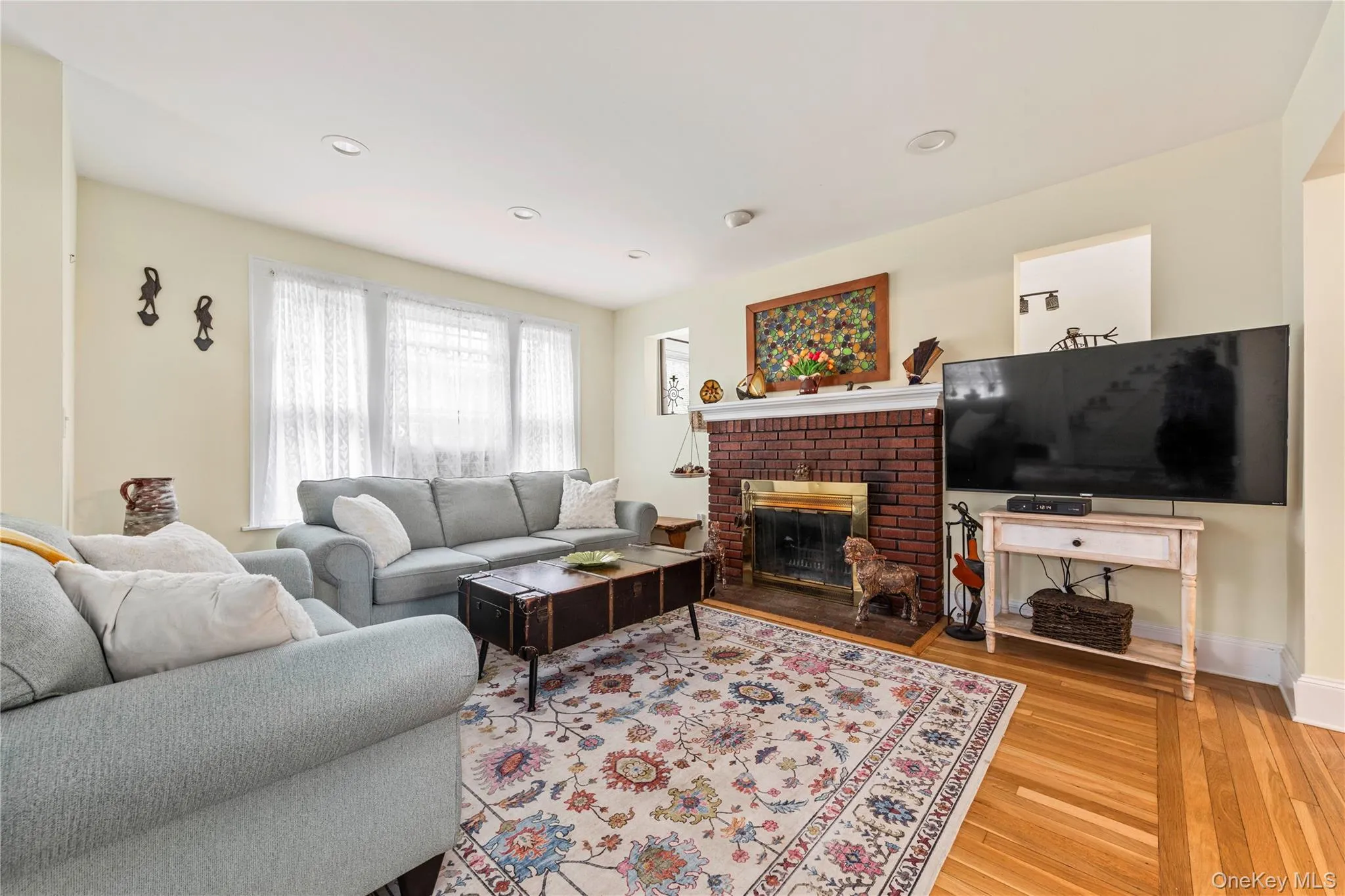 45-24 171st Street, New York, NY, 3 Bedrooms Bedrooms, 11 Rooms Rooms,2 BathroomsBathrooms,Residential,For Rent,171st,0,1055104 45-24 171st Street, New York, NY, 3 Bedrooms Bedrooms, 11 Rooms Rooms,2 BathroomsBathrooms,Residential,For Rent,171st,0,1055104