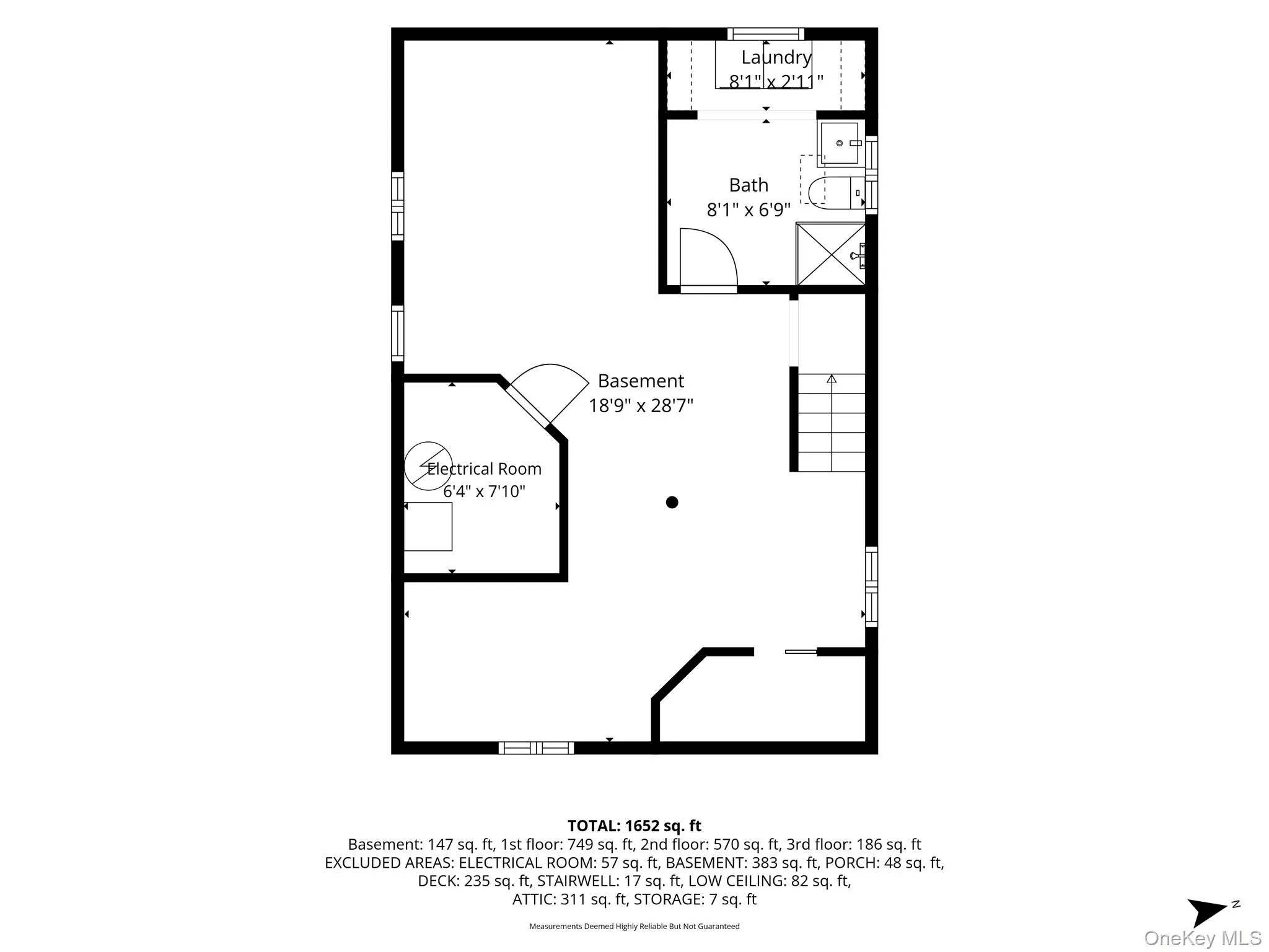 45-24 171st Street, New York, NY, 3 Bedrooms Bedrooms, 11 Rooms Rooms,2 BathroomsBathrooms,Residential,For Rent,171st,0,1055104 45-24 171st Street, New York, NY, 3 Bedrooms Bedrooms, 11 Rooms Rooms,2 BathroomsBathrooms,Residential,For Rent,171st,0,1055104
