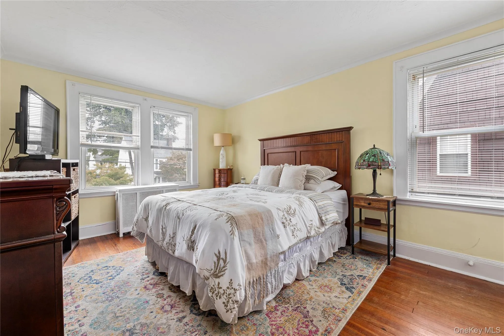 45-24 171st Street, New York, NY, 3 Bedrooms Bedrooms, 11 Rooms Rooms,2 BathroomsBathrooms,Residential,For Rent,171st,0,1055104 45-24 171st Street, New York, NY, 3 Bedrooms Bedrooms, 11 Rooms Rooms,2 BathroomsBathrooms,Residential,For Rent,171st,0,1055104