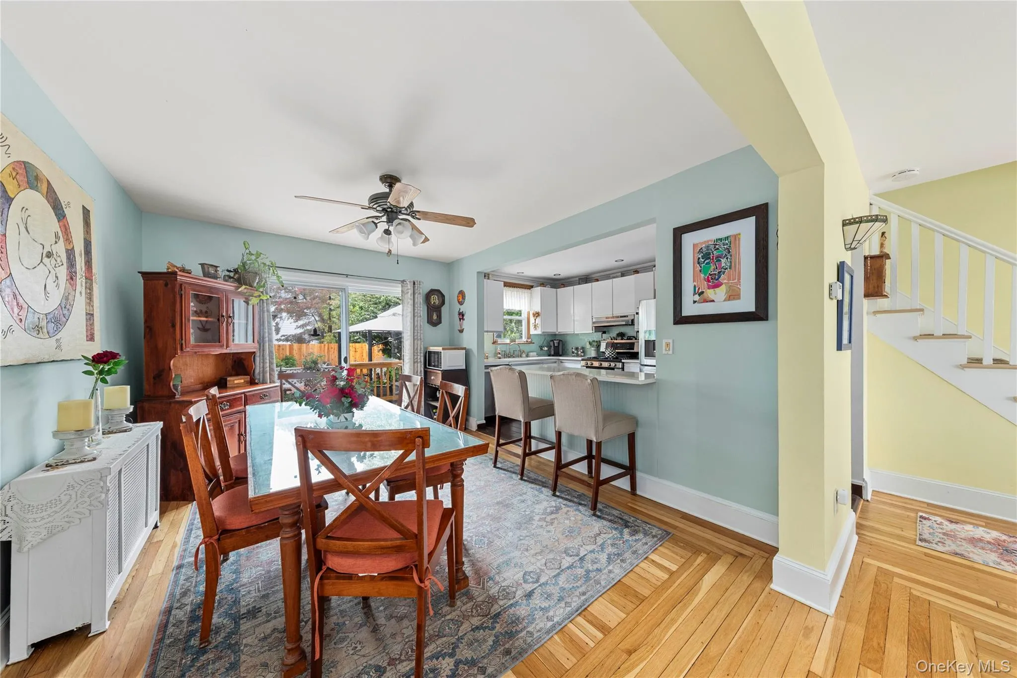45-24 171st Street, New York, NY, 3 Bedrooms Bedrooms, 11 Rooms Rooms,2 BathroomsBathrooms,Residential,For Rent,171st,0,1055104 45-24 171st Street, New York, NY, 3 Bedrooms Bedrooms, 11 Rooms Rooms,2 BathroomsBathrooms,Residential,For Rent,171st,0,1055104