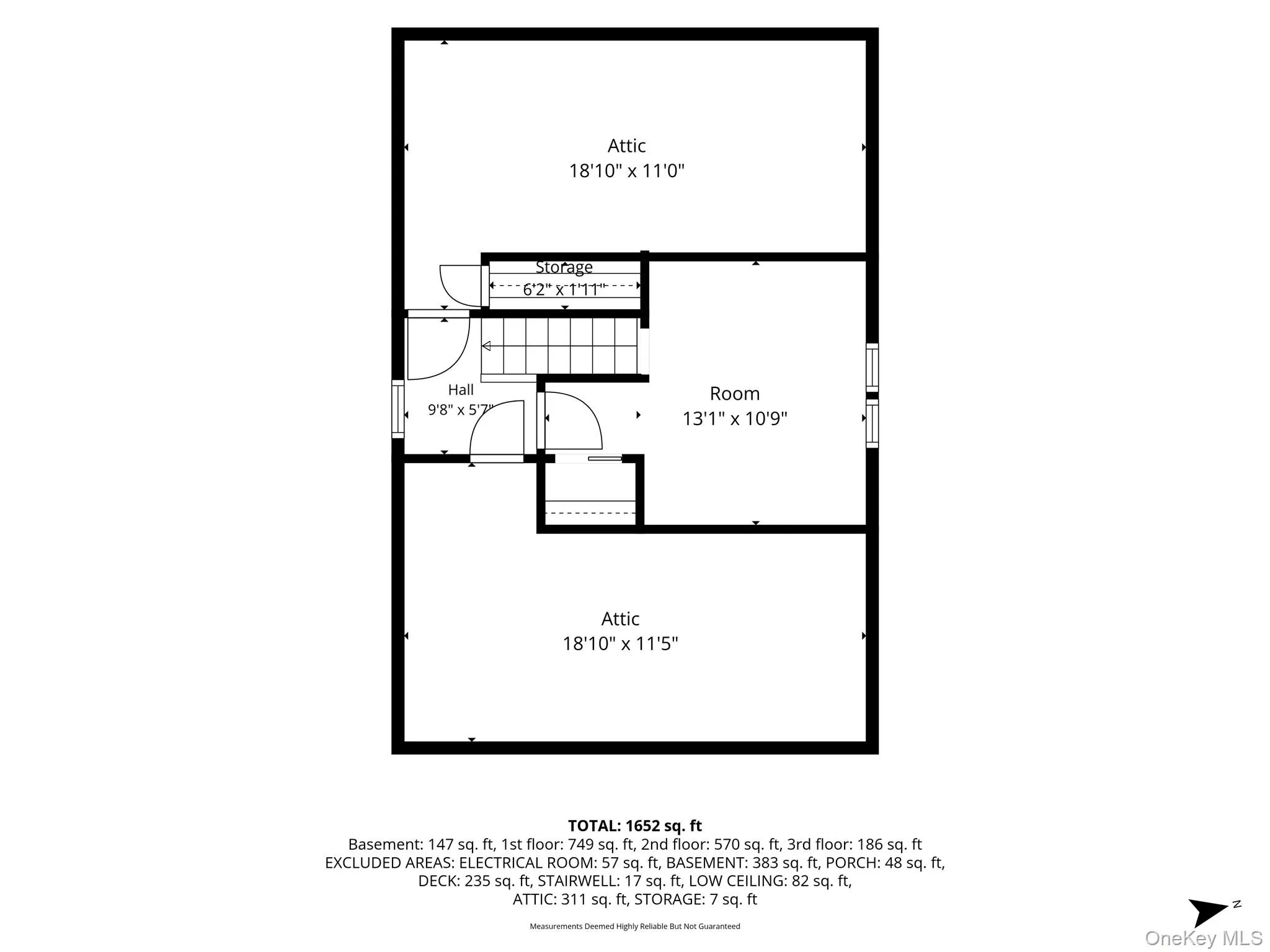 45-24 171st Street, New York, NY, 3 Bedrooms Bedrooms, 11 Rooms Rooms,2 BathroomsBathrooms,Residential,For Rent,171st,0,1055104 45-24 171st Street, New York, NY, 3 Bedrooms Bedrooms, 11 Rooms Rooms,2 BathroomsBathrooms,Residential,For Rent,171st,0,1055104