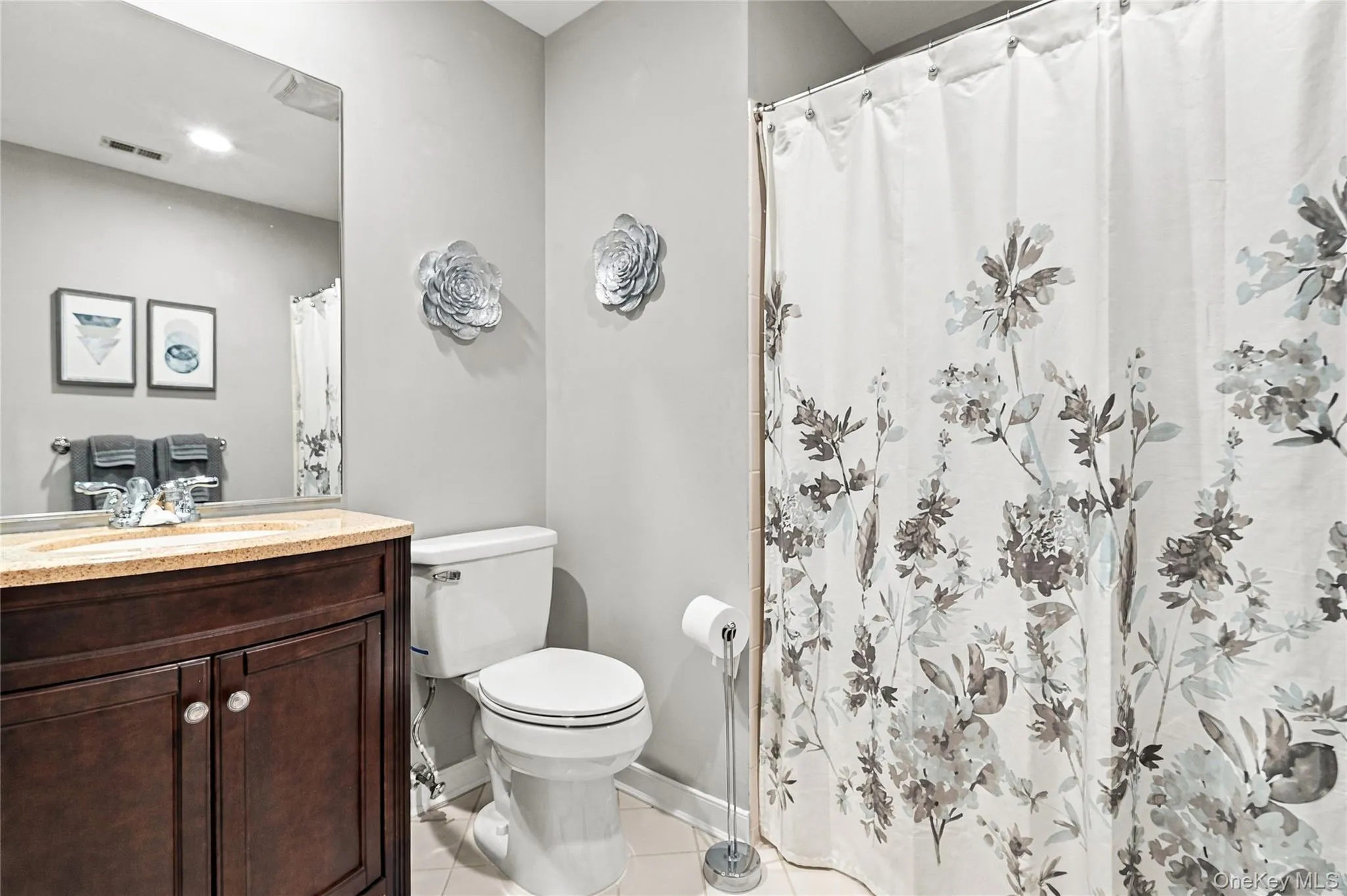 Bathroom Bathroom