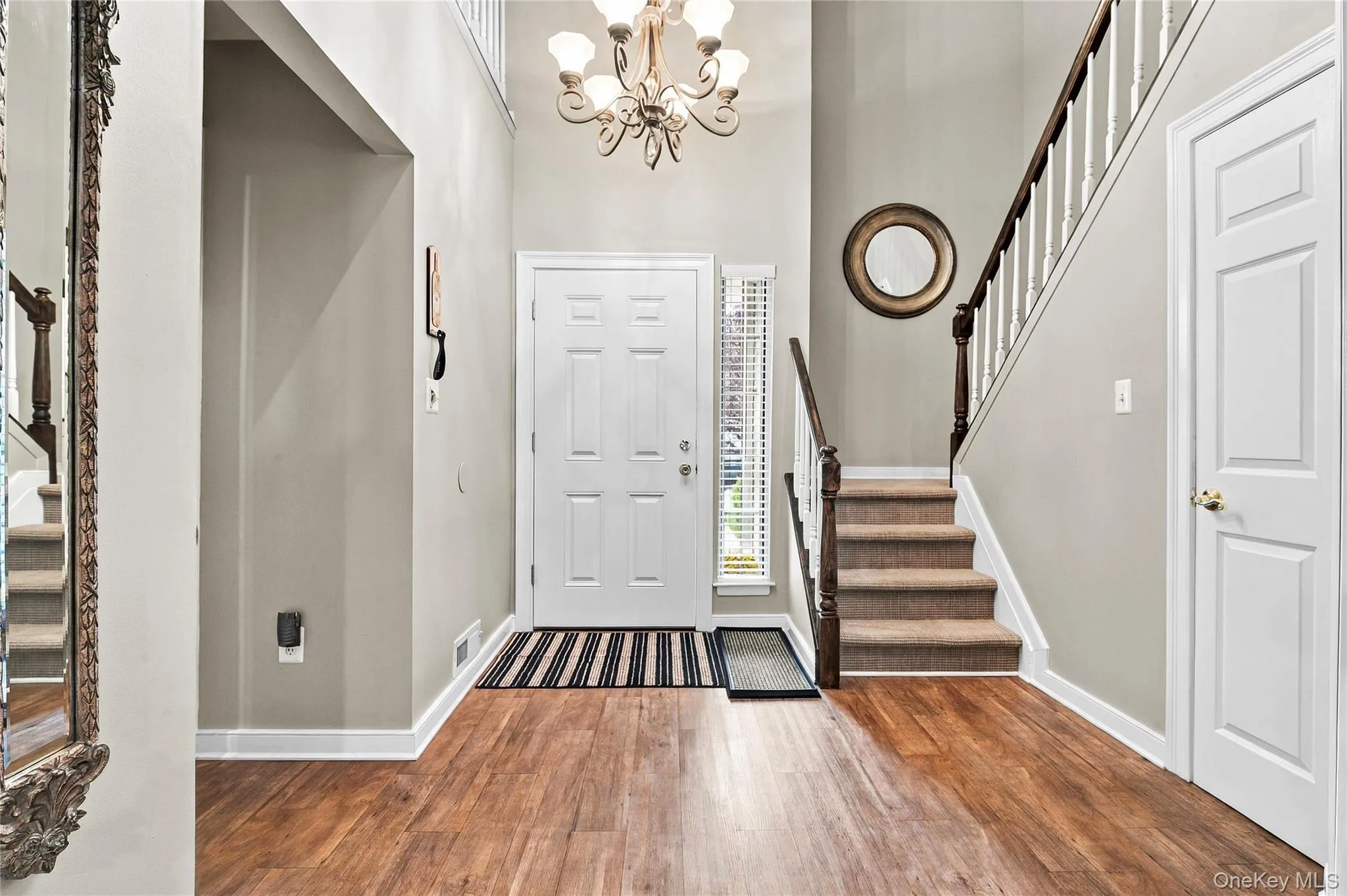 Foyer Foyer