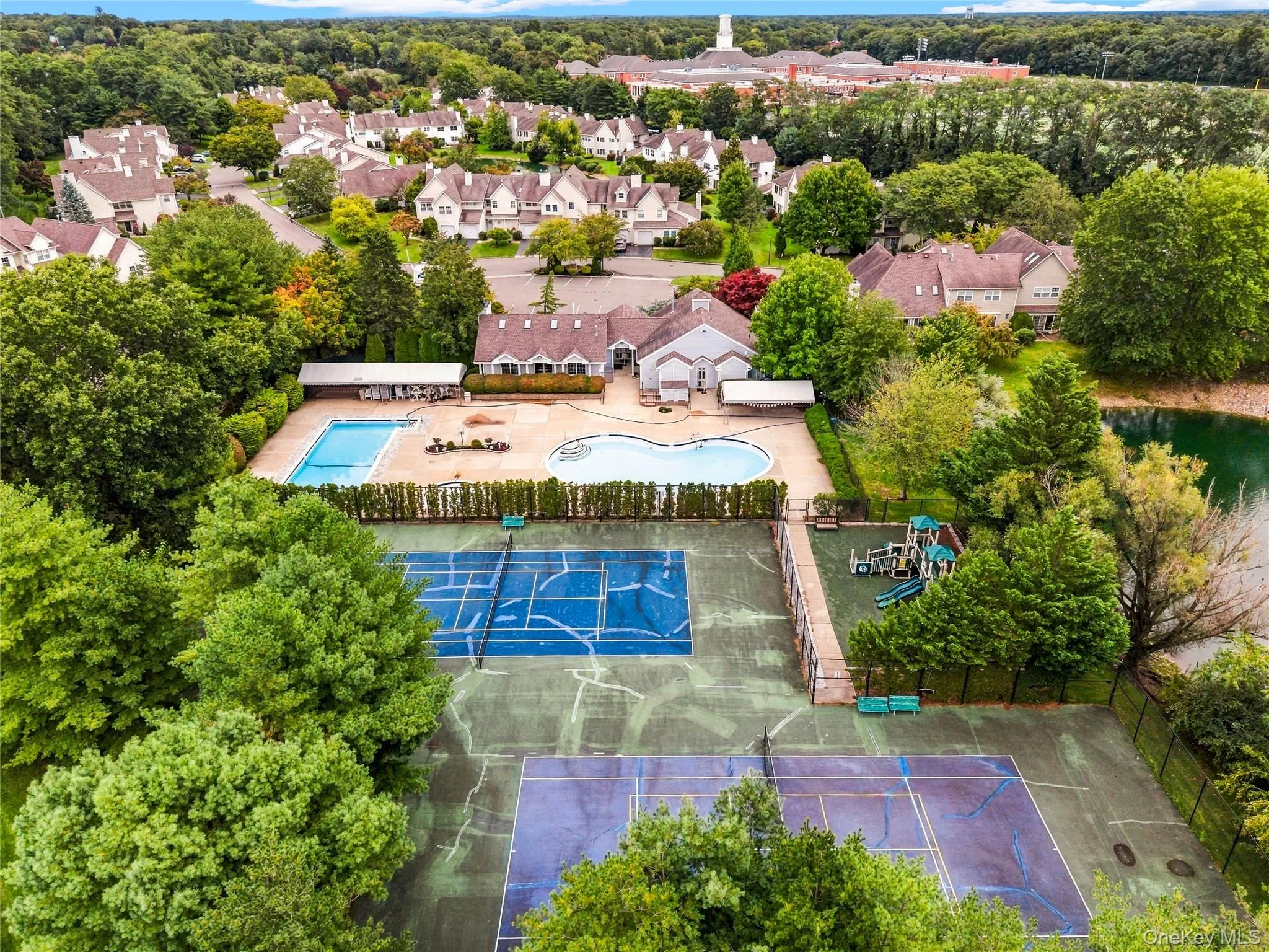170 Thomas Lane, Brookhaven, NY, 2 Bedrooms Bedrooms, 6 Rooms Rooms,2 BathroomsBathrooms,Residential,For Rent,Thomas,0,1055105 170 Thomas Lane, Brookhaven, NY, 2 Bedrooms Bedrooms, 6 Rooms Rooms,2 BathroomsBathrooms,Residential,For Rent,Thomas,0,1055105