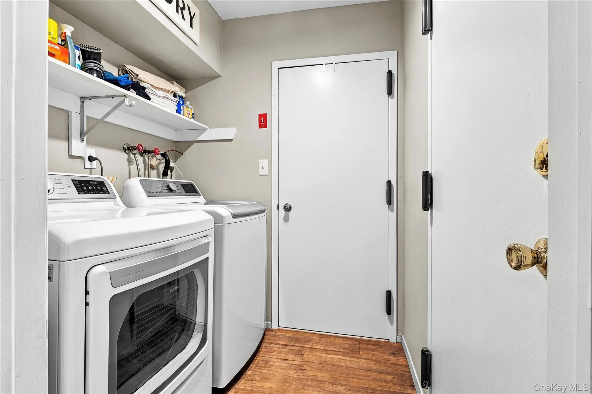 Laundry Room Laundry Room