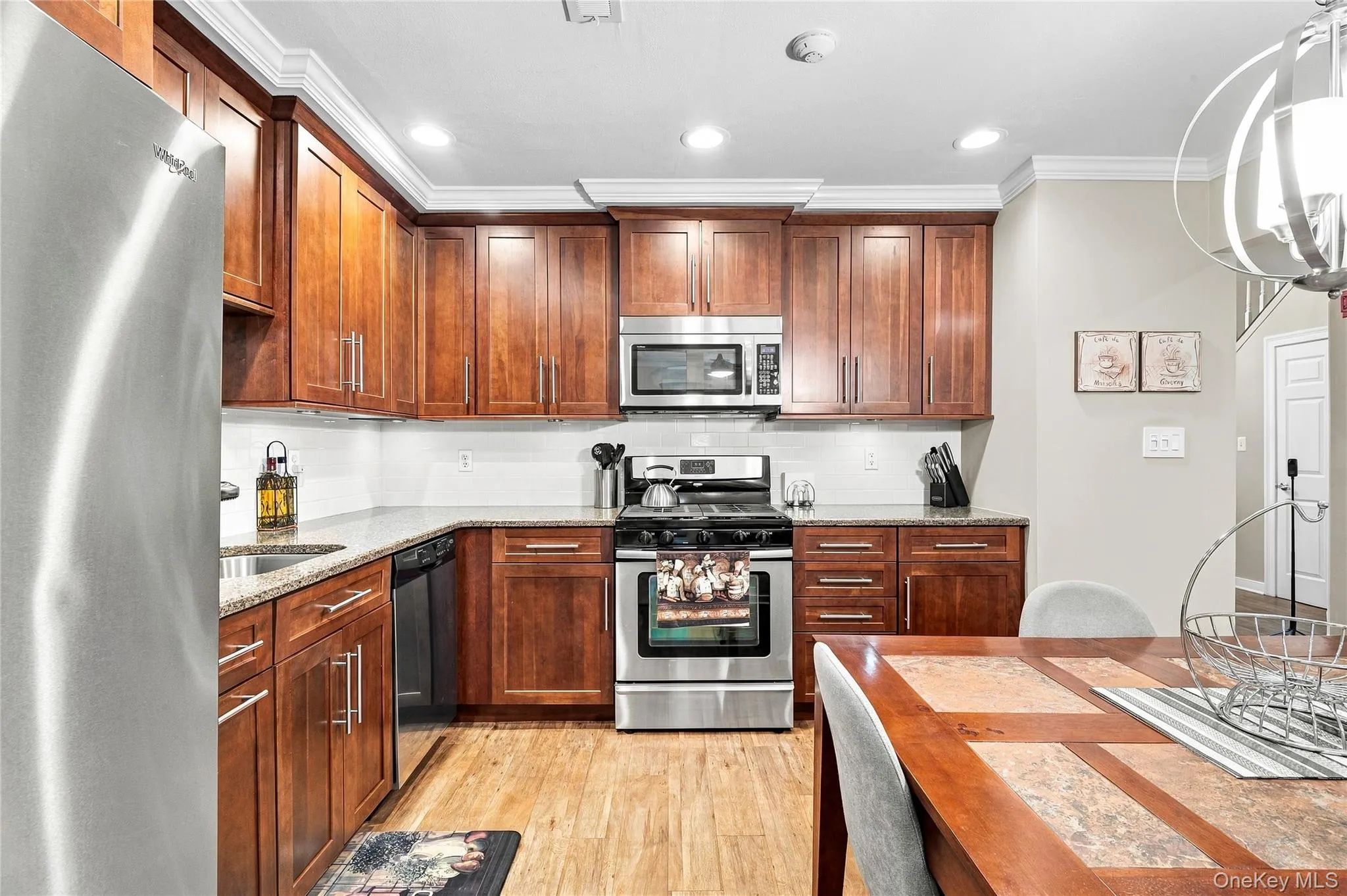 Kitchen Kitchen