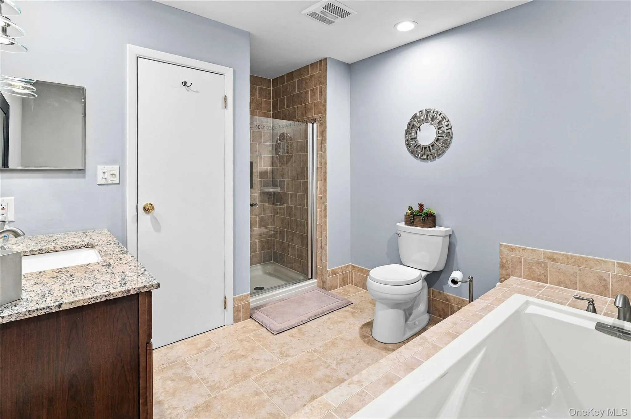 Primary Bathroom Primary Bathroom
