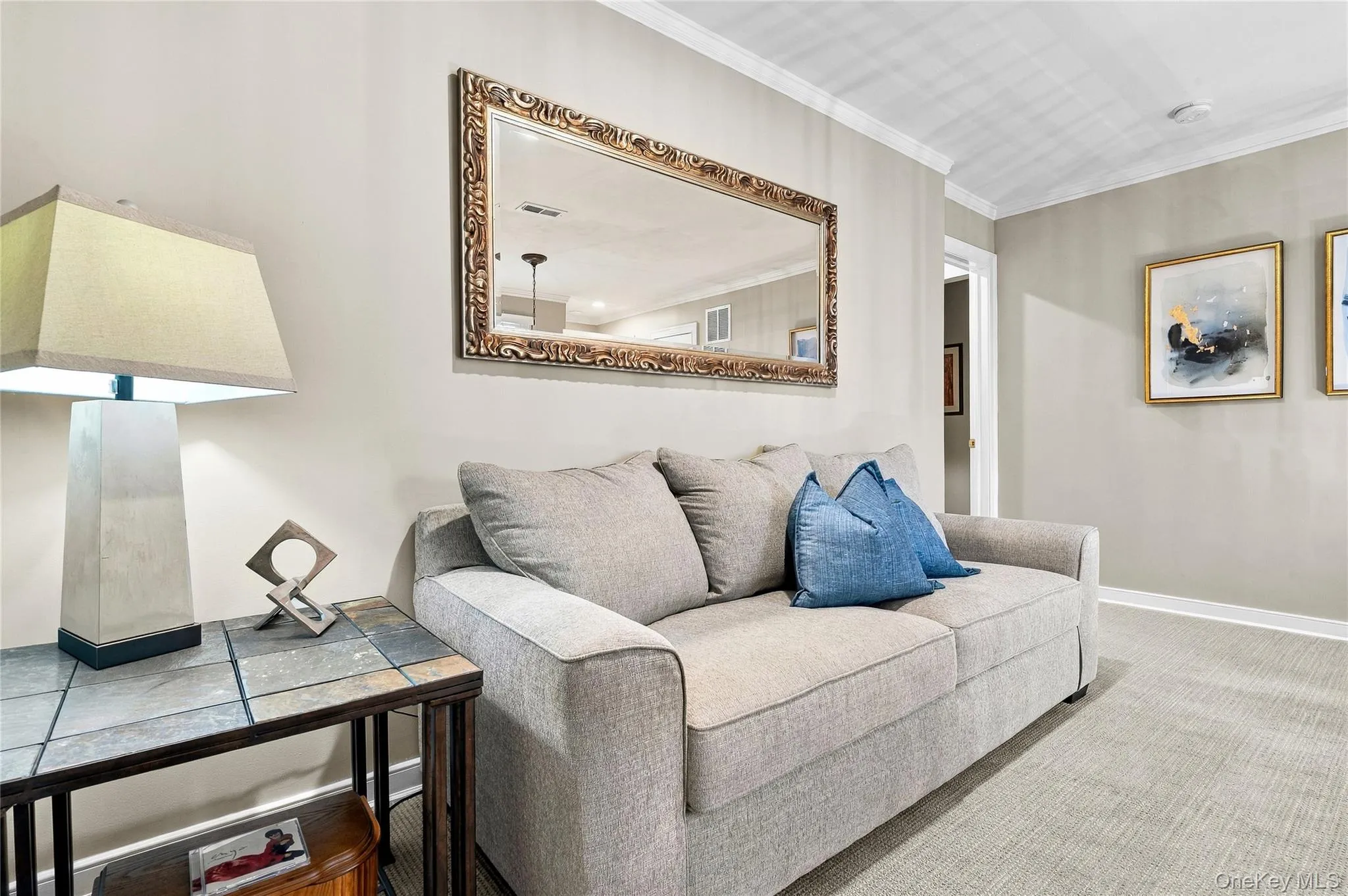 Loft Loft