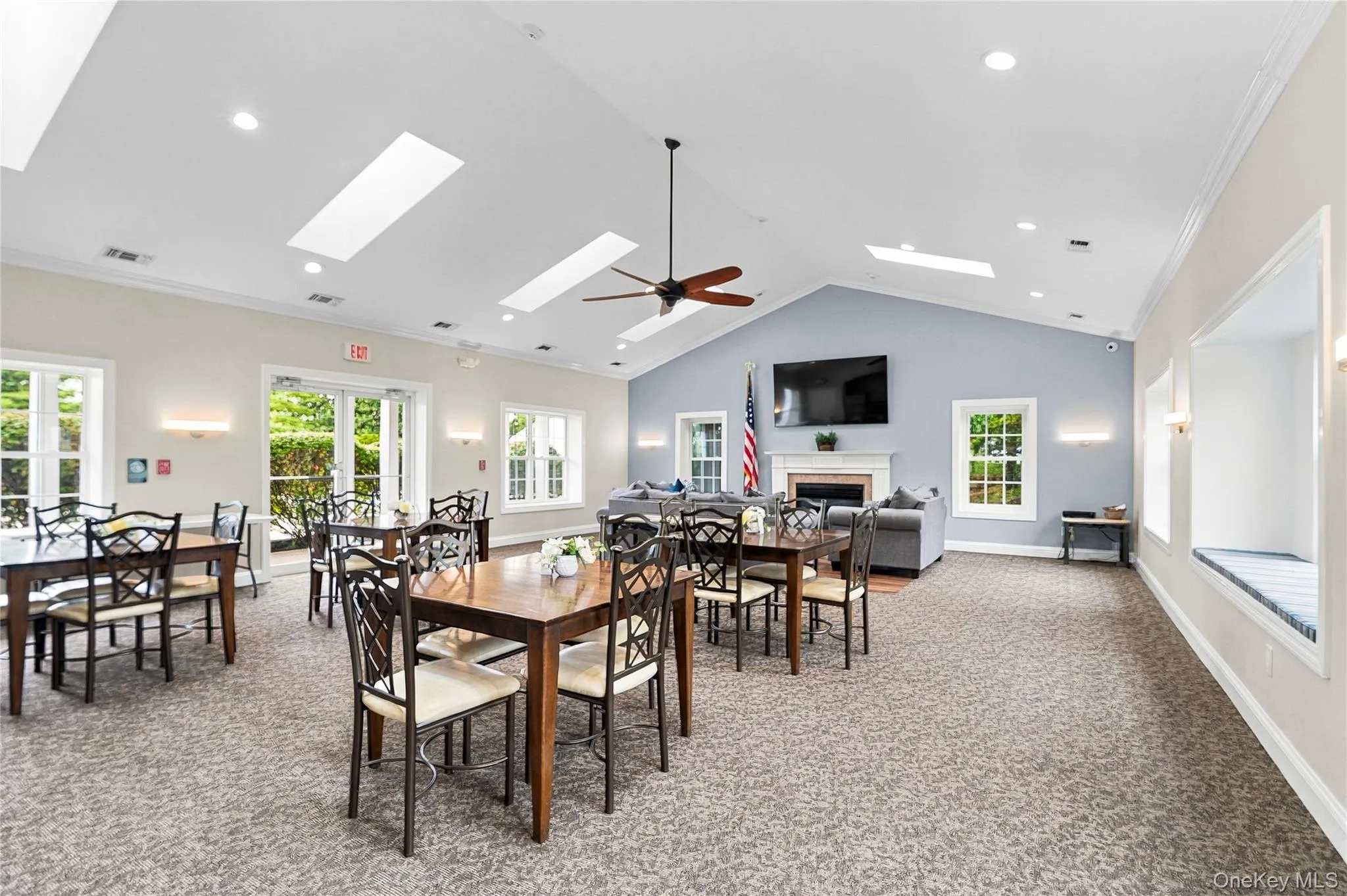 Clubhouse Clubhouse