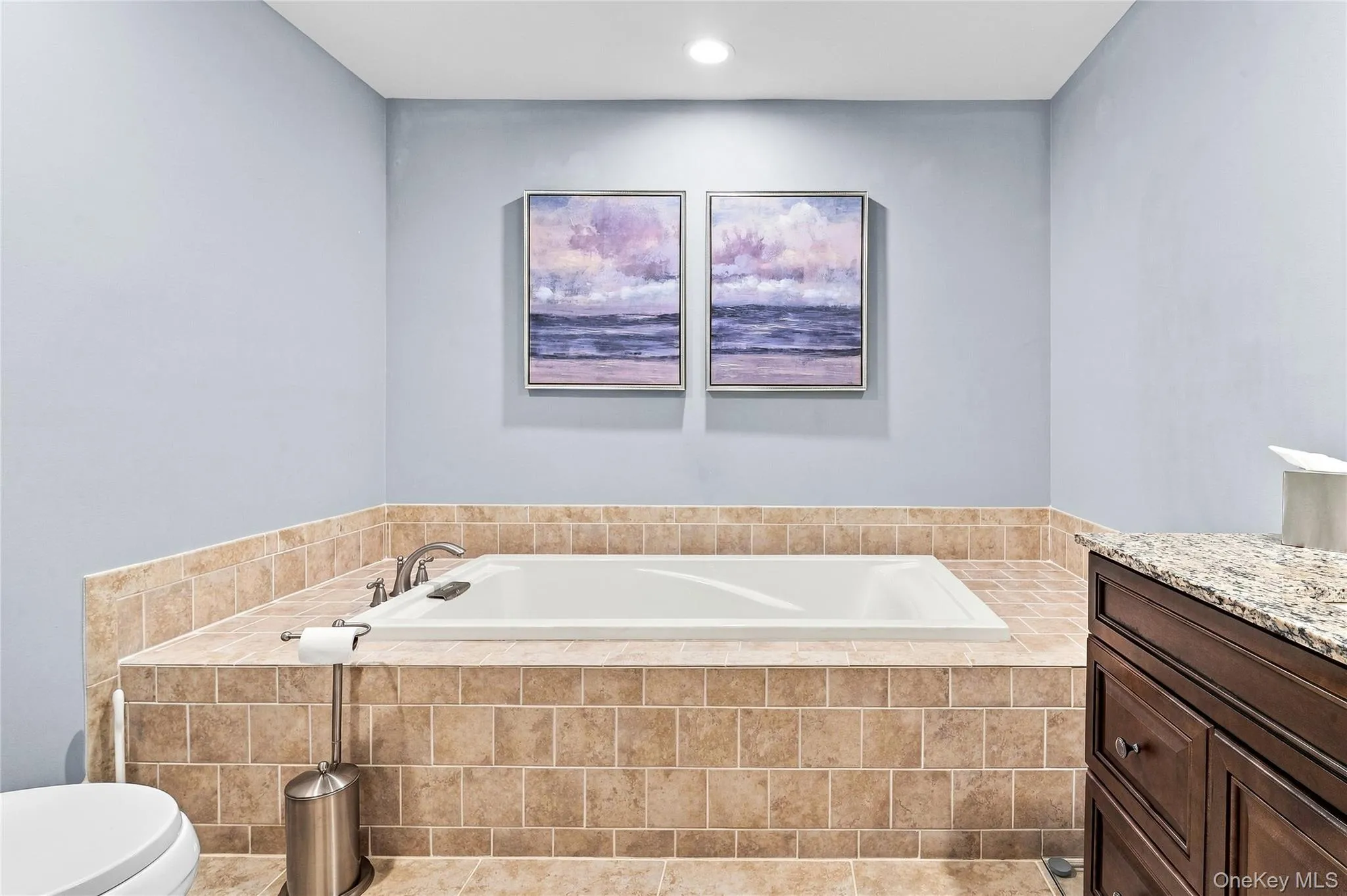 Primary Bathroom Primary Bathroom