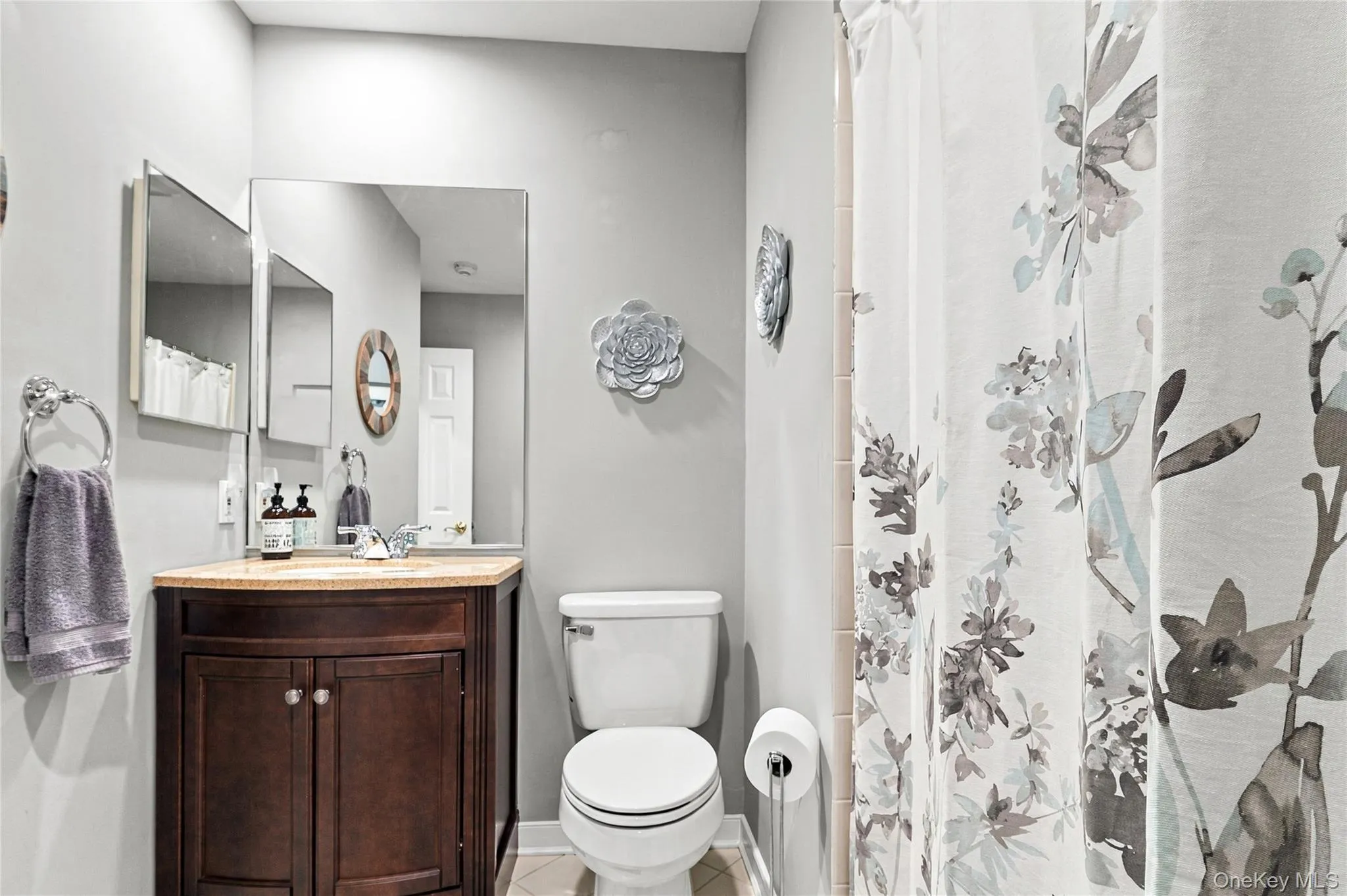 Bathroom Bathroom