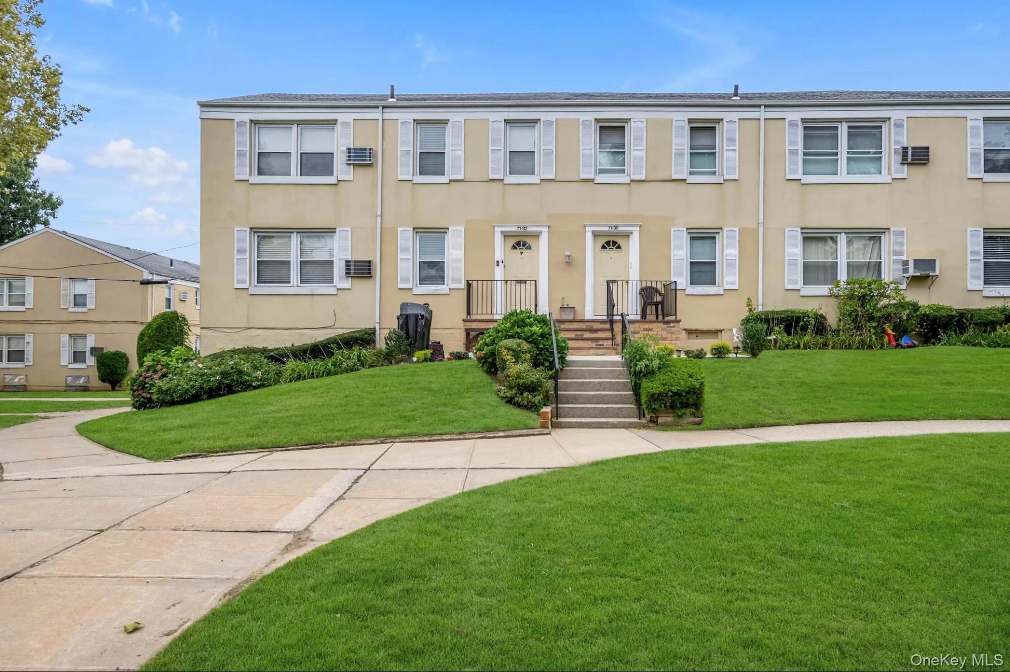 71-32 Little Neck Parkway, New York, NY, 2 Bedrooms Bedrooms, 5 Rooms Rooms,1 BathroomBathrooms,Residential,For Rent,Little Neck,0,1055106 71-32 Little Neck Parkway, New York, NY, 2 Bedrooms Bedrooms, 5 Rooms Rooms,1 BathroomBathrooms,Residential,For Rent,Little Neck,0,1055106