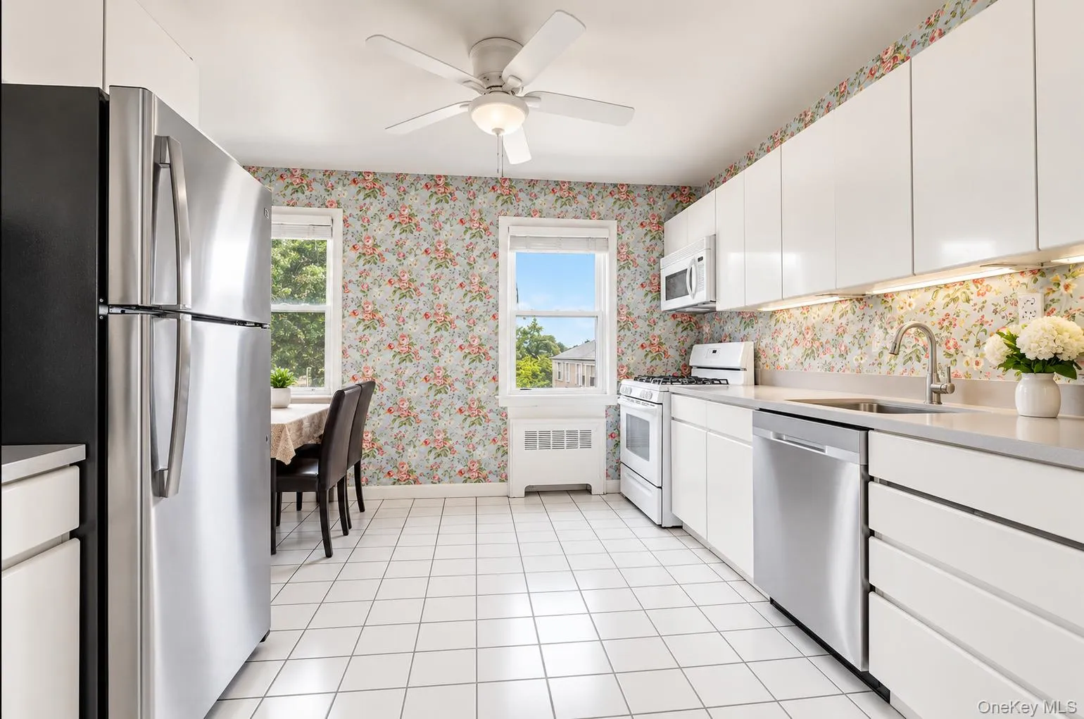 71-32 Little Neck Parkway, New York, NY, 2 Bedrooms Bedrooms, 5 Rooms Rooms,1 BathroomBathrooms,Residential,For Rent,Little Neck,0,1055106 71-32 Little Neck Parkway, New York, NY, 2 Bedrooms Bedrooms, 5 Rooms Rooms,1 BathroomBathrooms,Residential,For Rent,Little Neck,0,1055106