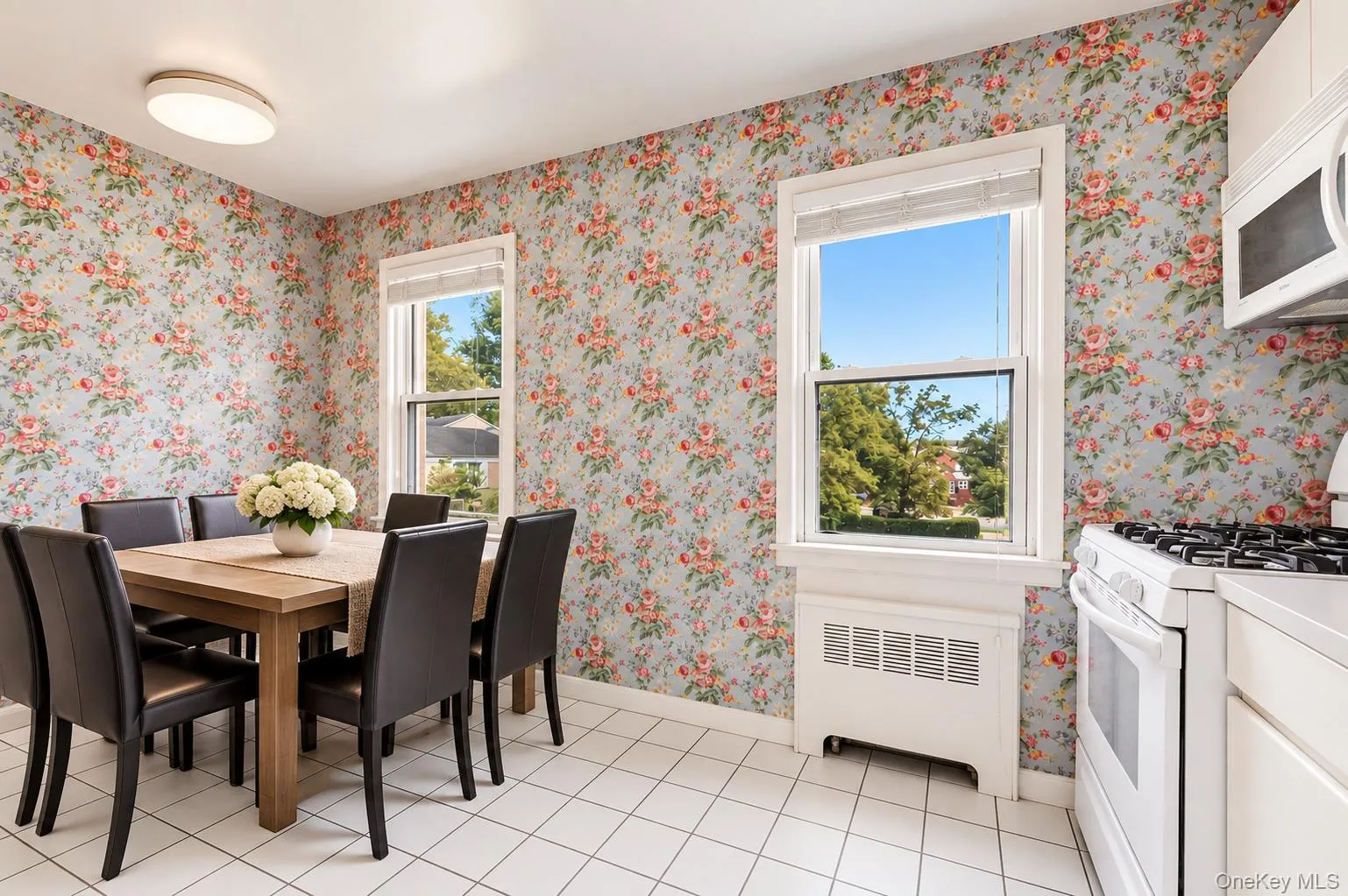 71-32 Little Neck Parkway, New York, NY, 2 Bedrooms Bedrooms, 5 Rooms Rooms,1 BathroomBathrooms,Residential,For Rent,Little Neck,0,1055106 71-32 Little Neck Parkway, New York, NY, 2 Bedrooms Bedrooms, 5 Rooms Rooms,1 BathroomBathrooms,Residential,For Rent,Little Neck,0,1055106