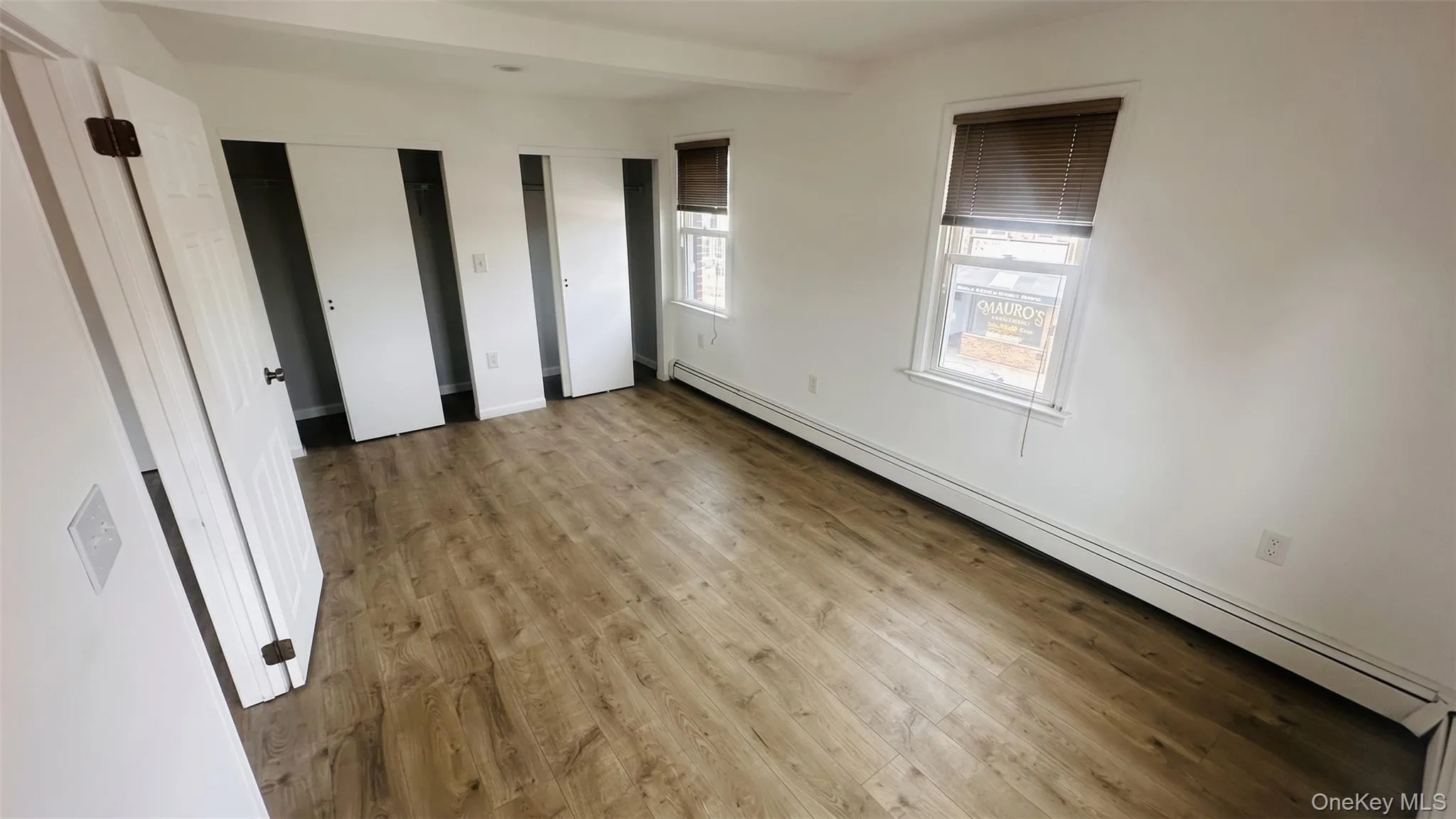 480 Westbury Avenue, North Hempstead, NY, 1 Bedroom Bedrooms, 2 Room Rooms,1 BathroomBathrooms,Residential Lease,For Rent,Westbury,0,1055107 480 Westbury Avenue, North Hempstead, NY, 1 Bedroom Bedrooms, 2 Room Rooms,1 BathroomBathrooms,Residential Lease,For Rent,Westbury,0,1055107