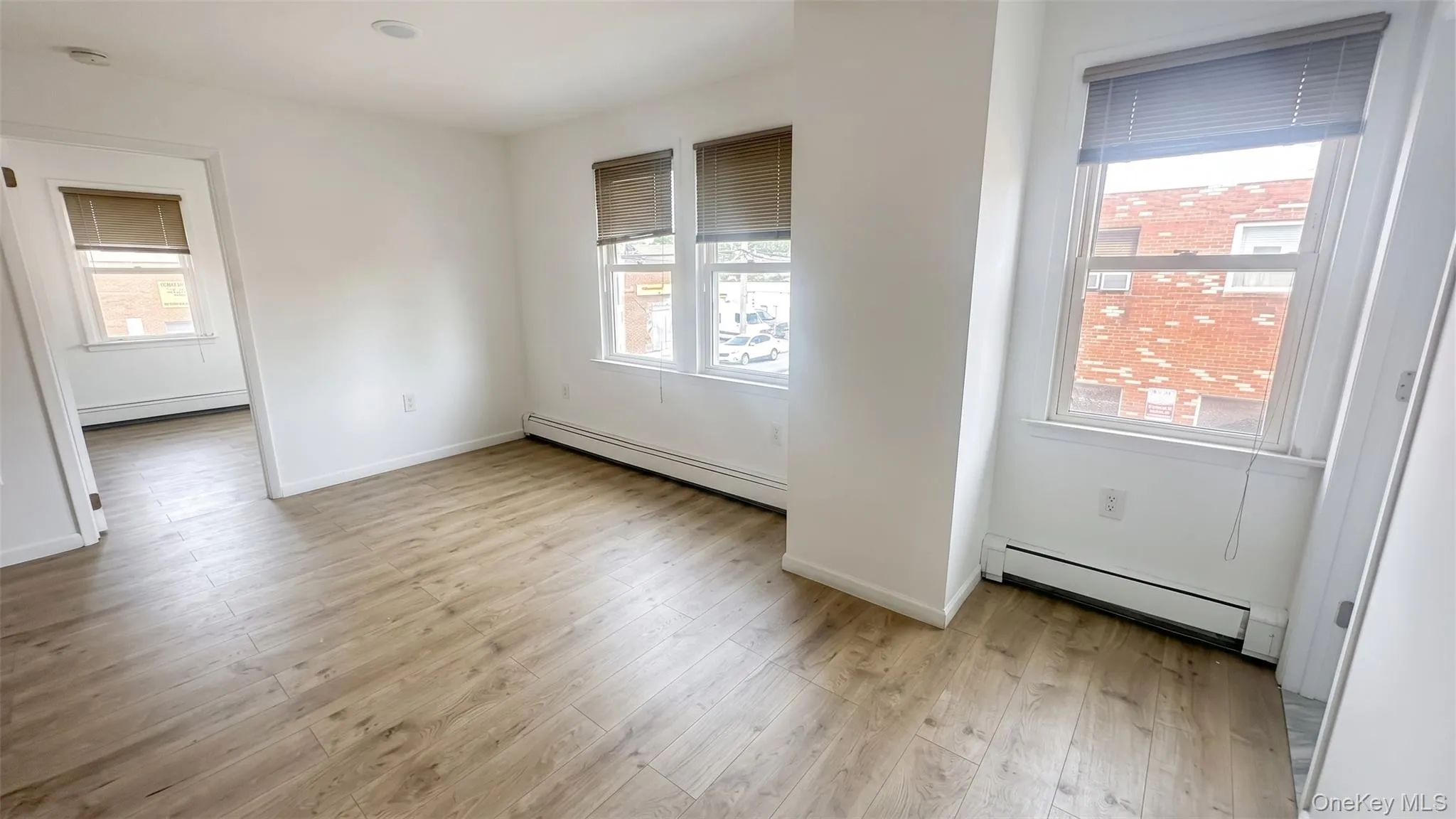 480 Westbury Avenue, North Hempstead, NY, 1 Bedroom Bedrooms, 2 Room Rooms,1 BathroomBathrooms,Residential Lease,For Rent,Westbury,0,1055107 480 Westbury Avenue, North Hempstead, NY, 1 Bedroom Bedrooms, 2 Room Rooms,1 BathroomBathrooms,Residential Lease,For Rent,Westbury,0,1055107