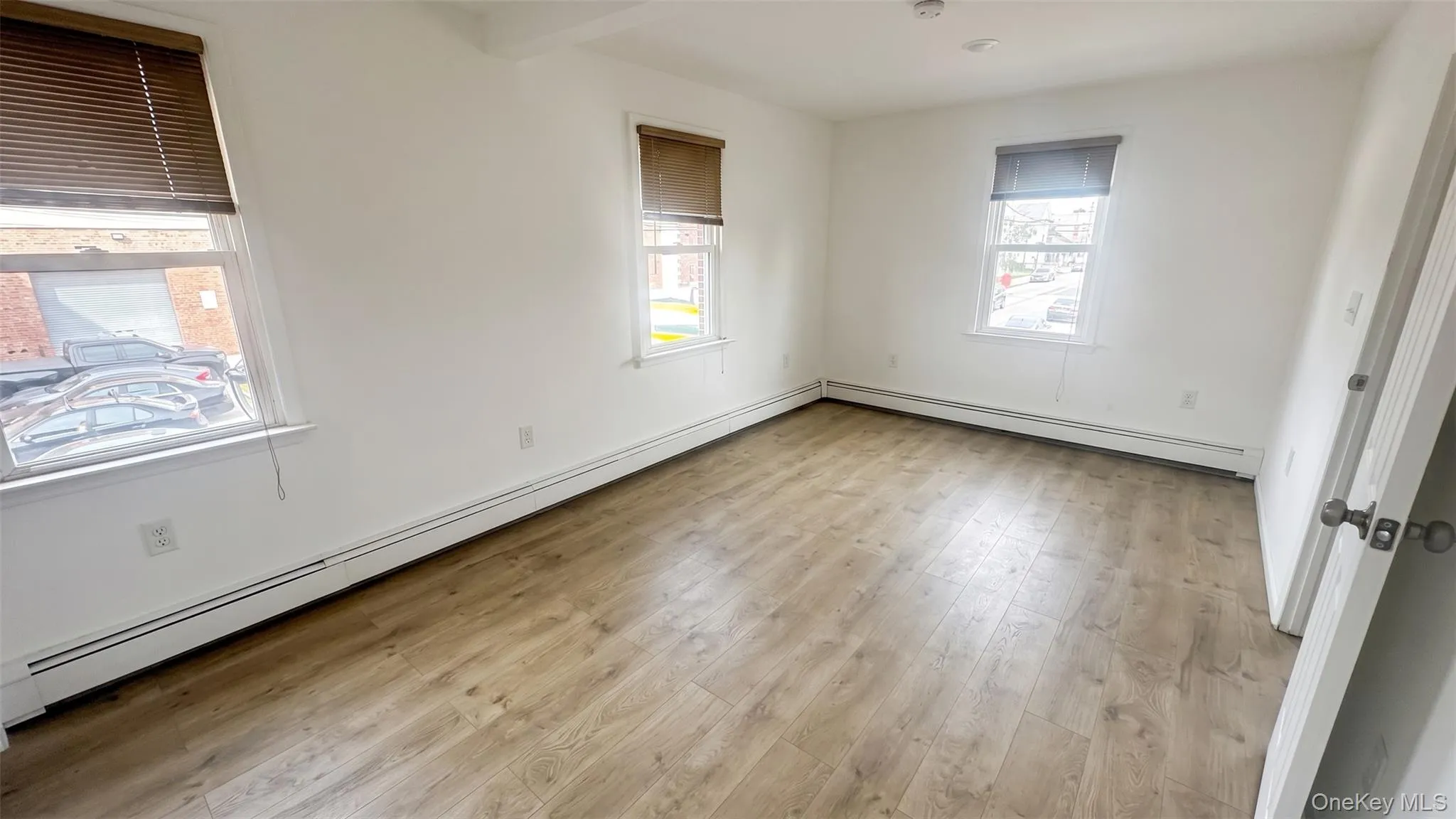 480 Westbury Avenue, North Hempstead, NY, 1 Bedroom Bedrooms, 2 Room Rooms,1 BathroomBathrooms,Residential Lease,For Rent,Westbury,0,1055107 480 Westbury Avenue, North Hempstead, NY, 1 Bedroom Bedrooms, 2 Room Rooms,1 BathroomBathrooms,Residential Lease,For Rent,Westbury,0,1055107