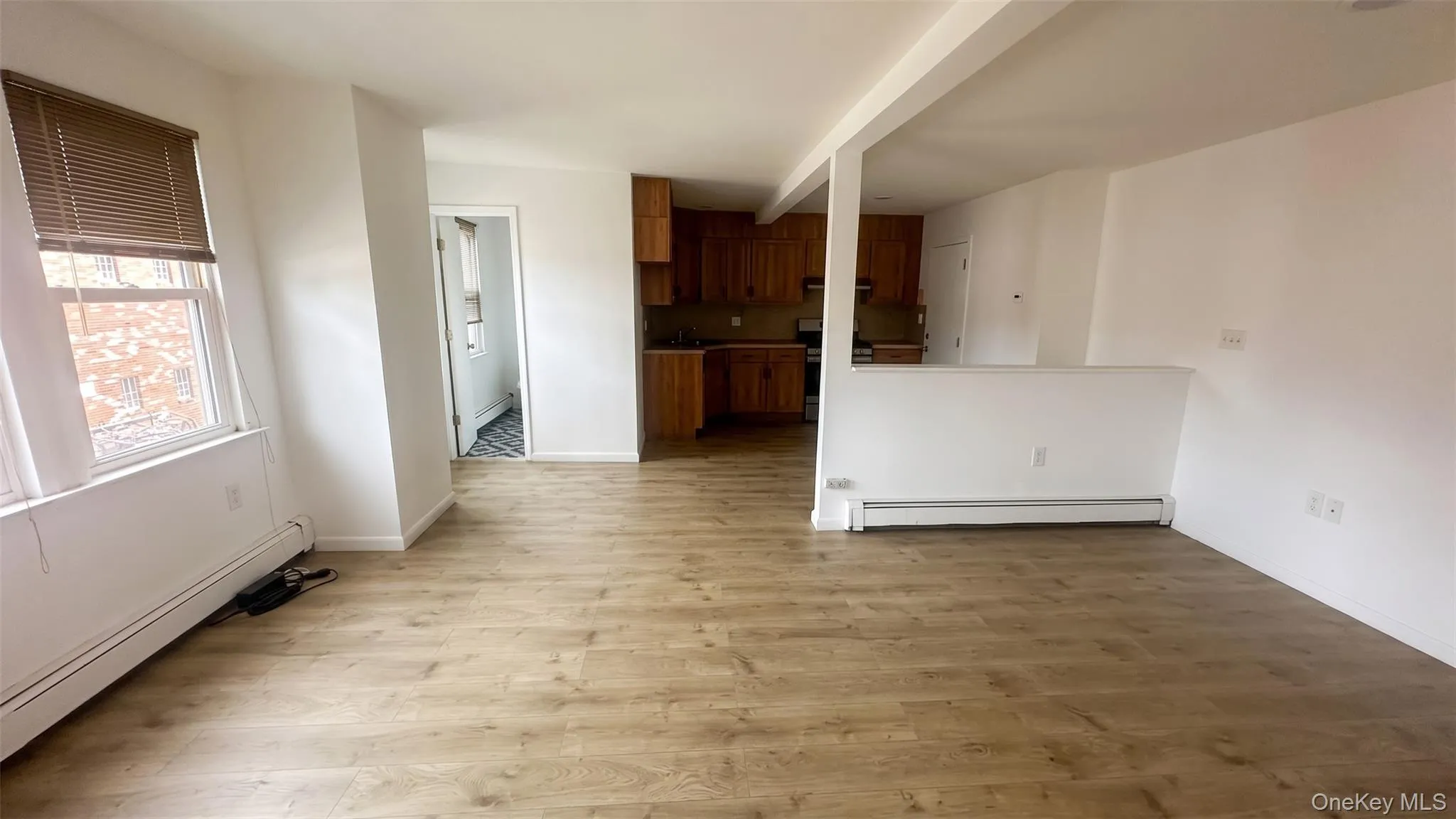 480 Westbury Avenue, North Hempstead, NY, 1 Bedroom Bedrooms, 2 Room Rooms,1 BathroomBathrooms,Residential Lease,For Rent,Westbury,0,1055107 480 Westbury Avenue, North Hempstead, NY, 1 Bedroom Bedrooms, 2 Room Rooms,1 BathroomBathrooms,Residential Lease,For Rent,Westbury,0,1055107