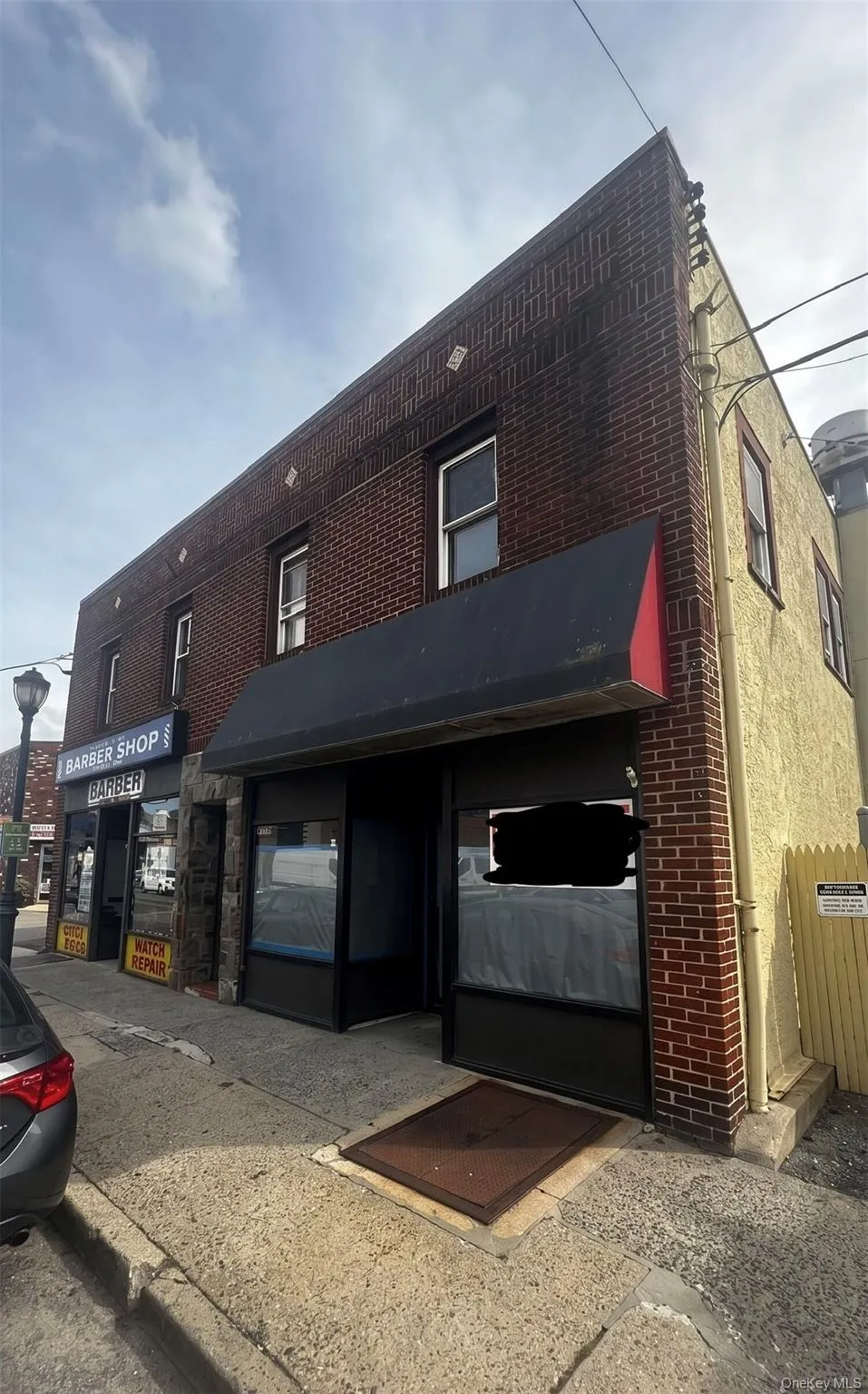 480 Westbury Avenue, North Hempstead, NY, 1 Bedroom Bedrooms, 2 Room Rooms,1 BathroomBathrooms,Residential Lease,For Rent,Westbury,0,1055107 480 Westbury Avenue, North Hempstead, NY, 1 Bedroom Bedrooms, 2 Room Rooms,1 BathroomBathrooms,Residential Lease,For Rent,Westbury,0,1055107