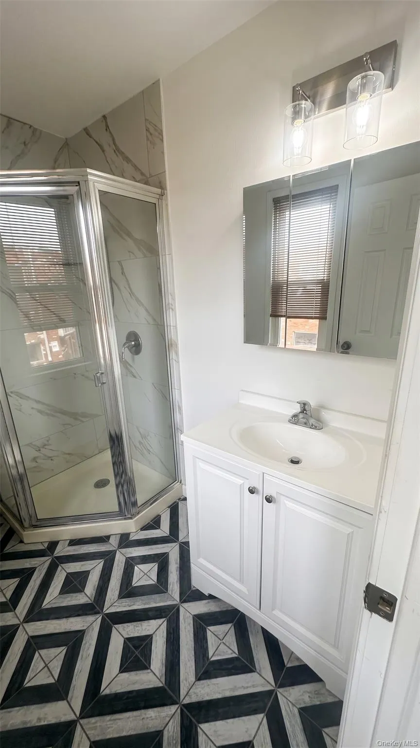 480 Westbury Avenue, North Hempstead, NY, 1 Bedroom Bedrooms, 2 Room Rooms,1 BathroomBathrooms,Residential Lease,For Rent,Westbury,0,1055107 480 Westbury Avenue, North Hempstead, NY, 1 Bedroom Bedrooms, 2 Room Rooms,1 BathroomBathrooms,Residential Lease,For Rent,Westbury,0,1055107