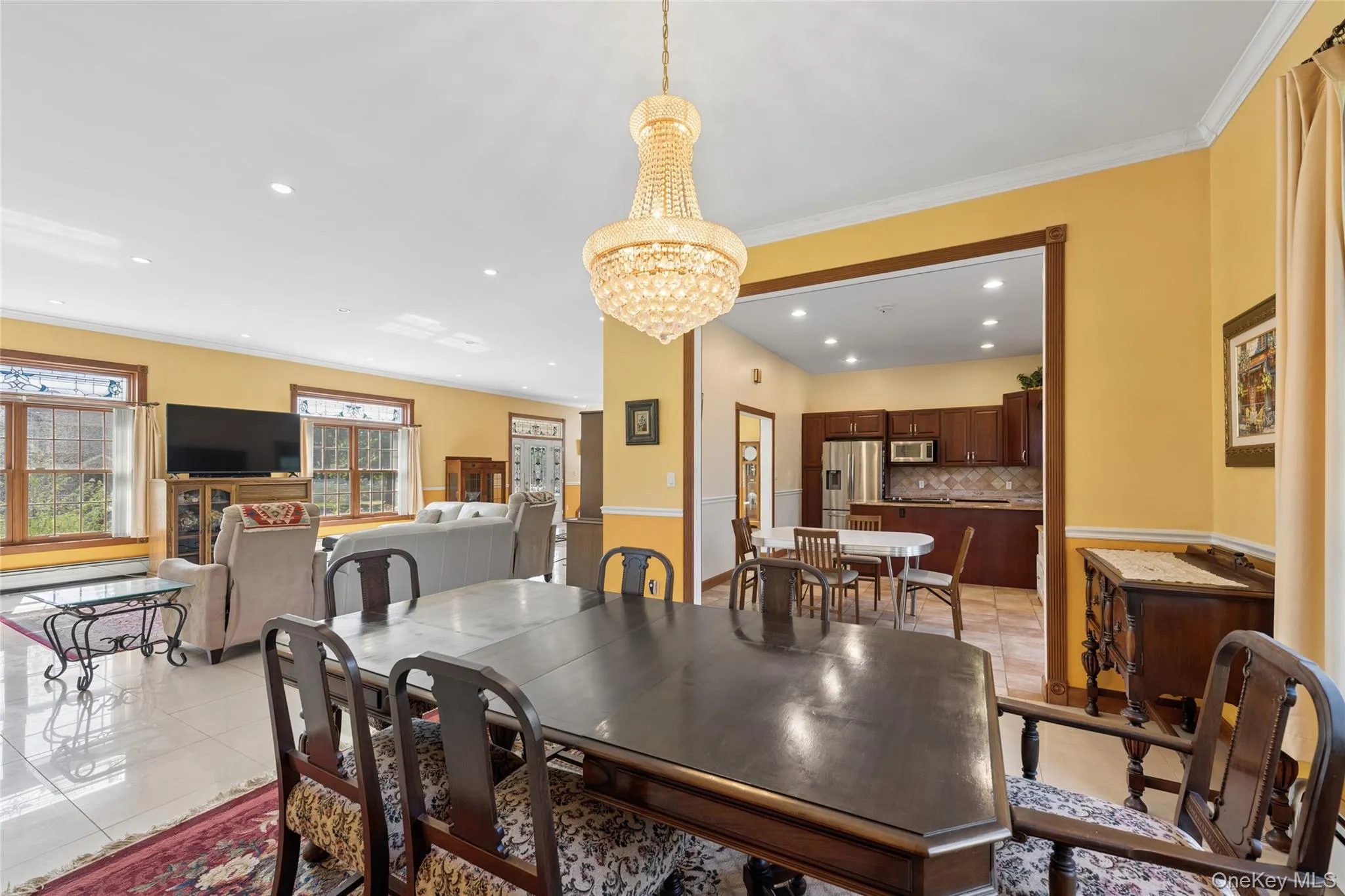 471 Southport Street, Islip, NY, 5 Bedrooms Bedrooms, 10 Rooms Rooms,3 BathroomsBathrooms,Residential,For Rent,Southport,0,1055112 471 Southport Street, Islip, NY, 5 Bedrooms Bedrooms, 10 Rooms Rooms,3 BathroomsBathrooms,Residential,For Rent,Southport,0,1055112