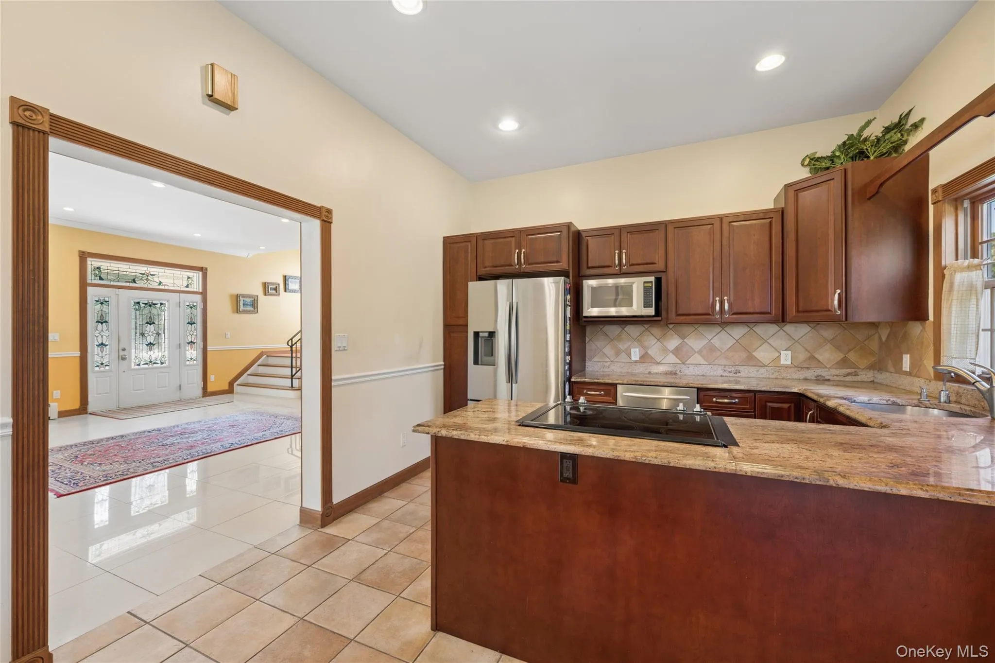 471 Southport Street, Islip, NY, 5 Bedrooms Bedrooms, 10 Rooms Rooms,3 BathroomsBathrooms,Residential,For Rent,Southport,0,1055112 471 Southport Street, Islip, NY, 5 Bedrooms Bedrooms, 10 Rooms Rooms,3 BathroomsBathrooms,Residential,For Rent,Southport,0,1055112