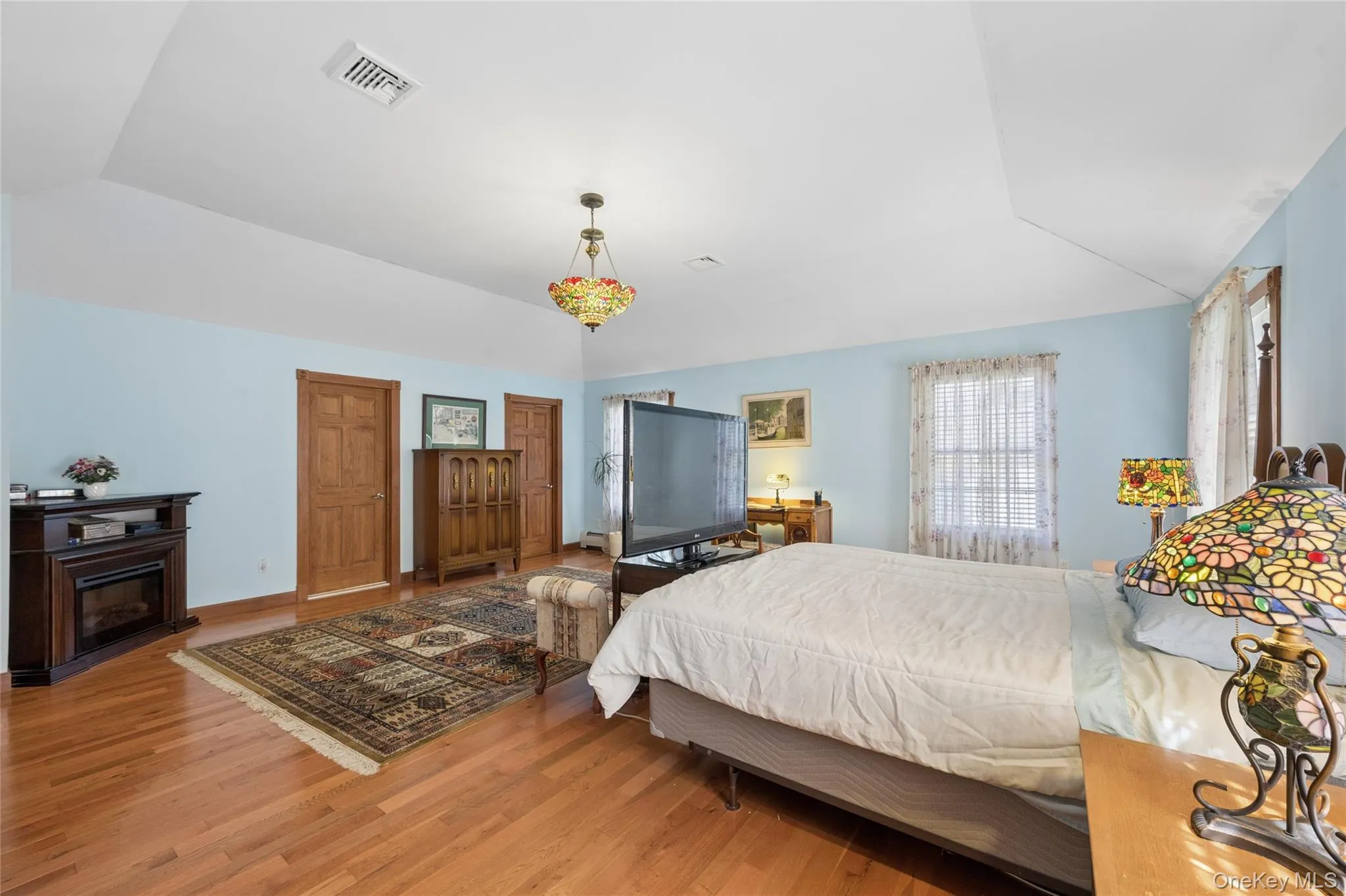 471 Southport Street, Islip, NY, 5 Bedrooms Bedrooms, 10 Rooms Rooms,3 BathroomsBathrooms,Residential,For Rent,Southport,0,1055112 471 Southport Street, Islip, NY, 5 Bedrooms Bedrooms, 10 Rooms Rooms,3 BathroomsBathrooms,Residential,For Rent,Southport,0,1055112