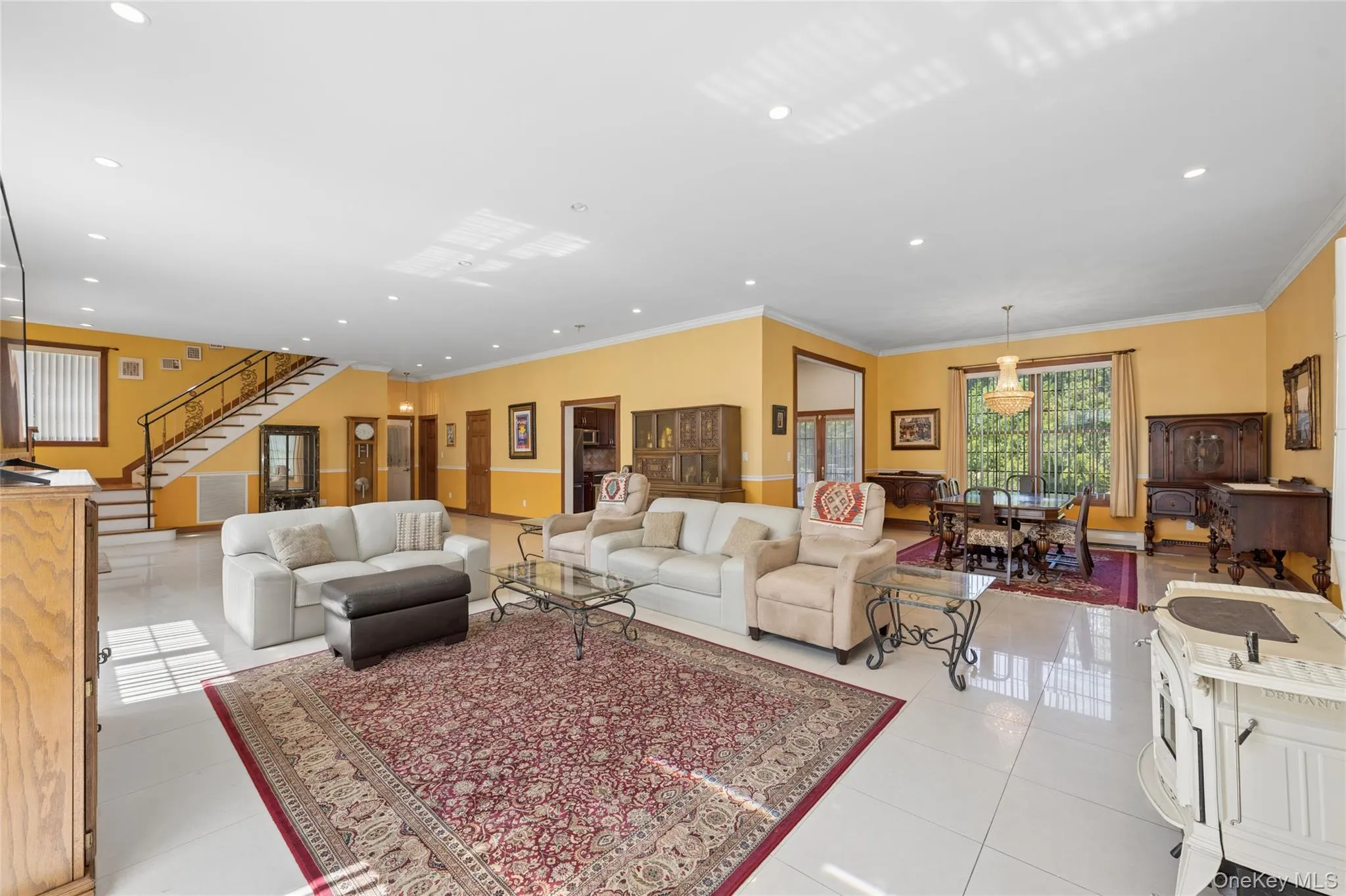471 Southport Street, Islip, NY, 5 Bedrooms Bedrooms, 10 Rooms Rooms,3 BathroomsBathrooms,Residential,For Rent,Southport,0,1055112 471 Southport Street, Islip, NY, 5 Bedrooms Bedrooms, 10 Rooms Rooms,3 BathroomsBathrooms,Residential,For Rent,Southport,0,1055112