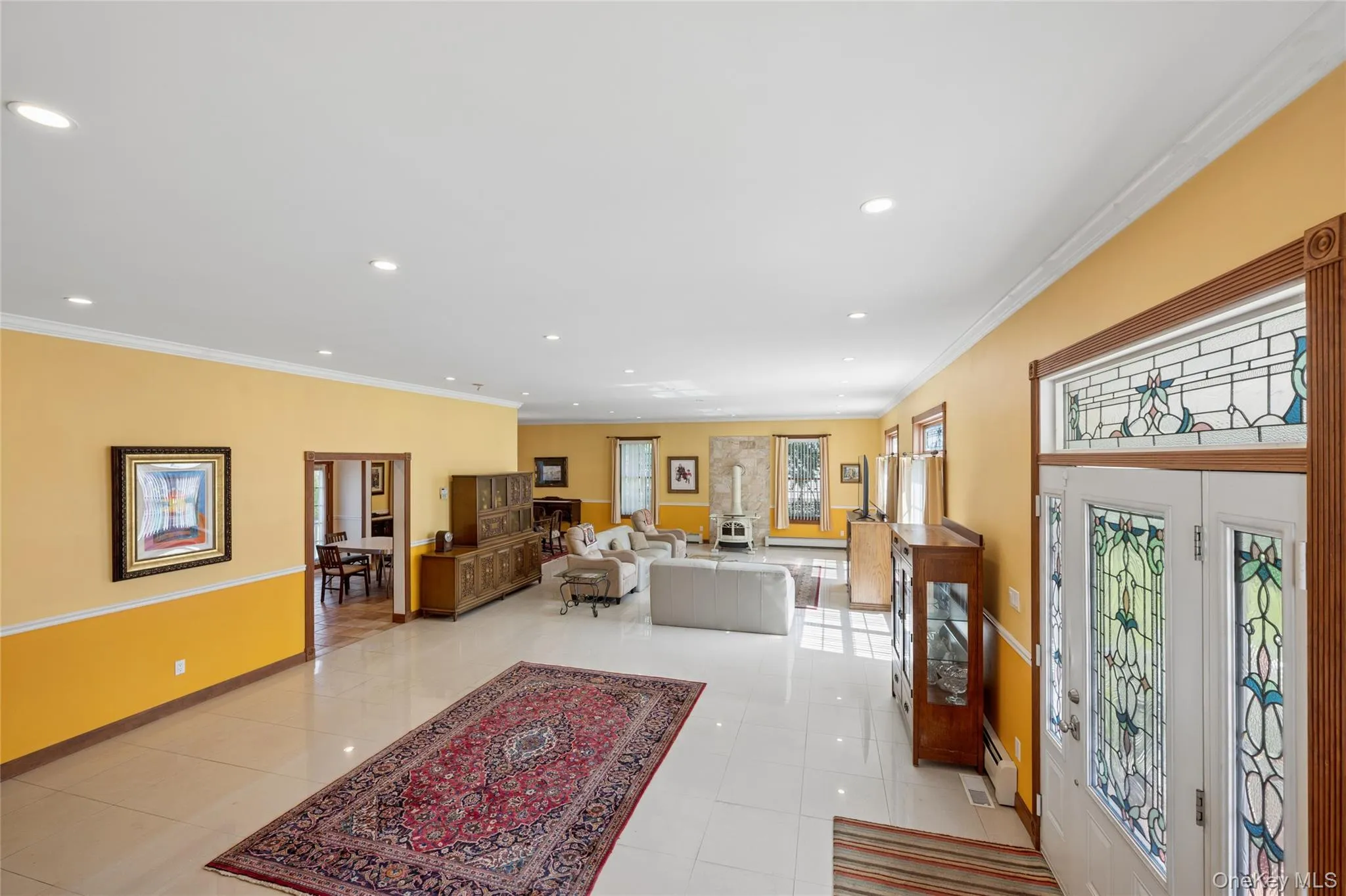 471 Southport Street, Islip, NY, 5 Bedrooms Bedrooms, 10 Rooms Rooms,3 BathroomsBathrooms,Residential,For Rent,Southport,0,1055112 471 Southport Street, Islip, NY, 5 Bedrooms Bedrooms, 10 Rooms Rooms,3 BathroomsBathrooms,Residential,For Rent,Southport,0,1055112