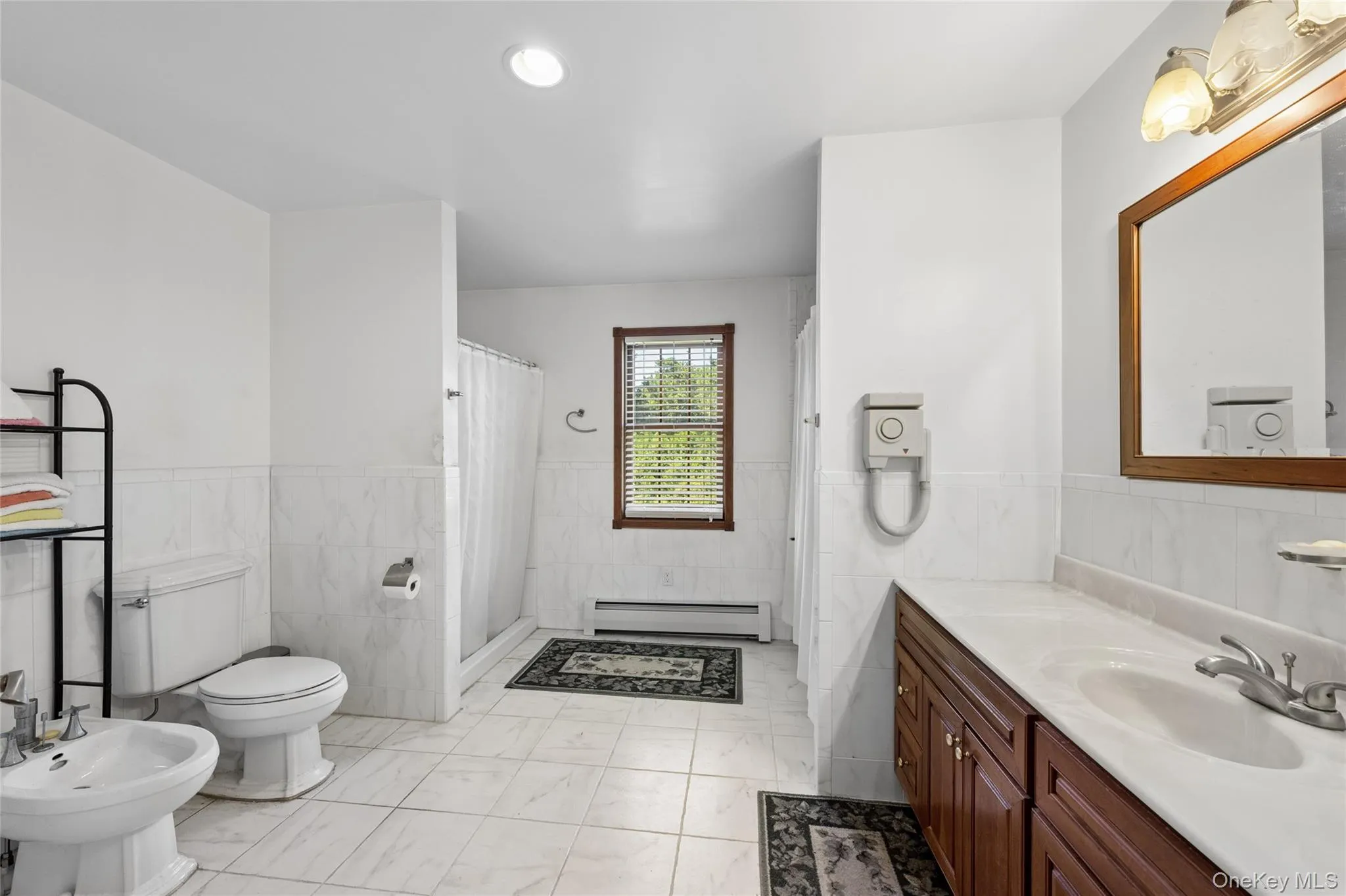 471 Southport Street, Islip, NY, 5 Bedrooms Bedrooms, 10 Rooms Rooms,3 BathroomsBathrooms,Residential,For Rent,Southport,0,1055112 471 Southport Street, Islip, NY, 5 Bedrooms Bedrooms, 10 Rooms Rooms,3 BathroomsBathrooms,Residential,For Rent,Southport,0,1055112