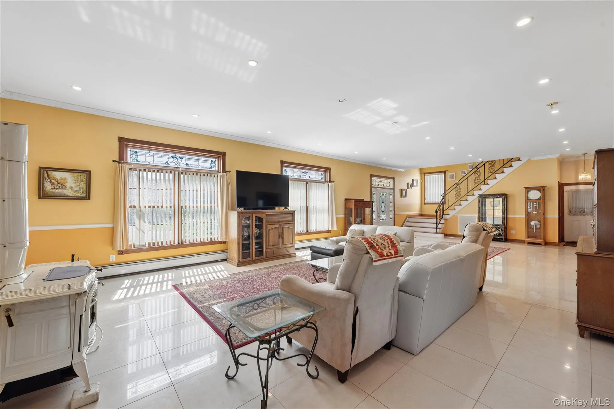 471 Southport Street, Islip, NY, 5 Bedrooms Bedrooms, 10 Rooms Rooms,3 BathroomsBathrooms,Residential,For Rent,Southport,0,1055112 471 Southport Street, Islip, NY, 5 Bedrooms Bedrooms, 10 Rooms Rooms,3 BathroomsBathrooms,Residential,For Rent,Southport,0,1055112