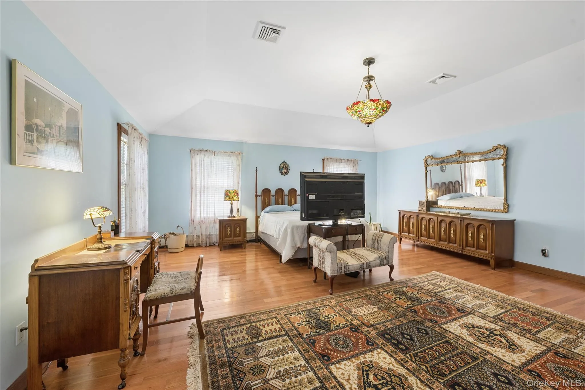 471 Southport Street, Islip, NY, 5 Bedrooms Bedrooms, 10 Rooms Rooms,3 BathroomsBathrooms,Residential,For Rent,Southport,0,1055112 471 Southport Street, Islip, NY, 5 Bedrooms Bedrooms, 10 Rooms Rooms,3 BathroomsBathrooms,Residential,For Rent,Southport,0,1055112