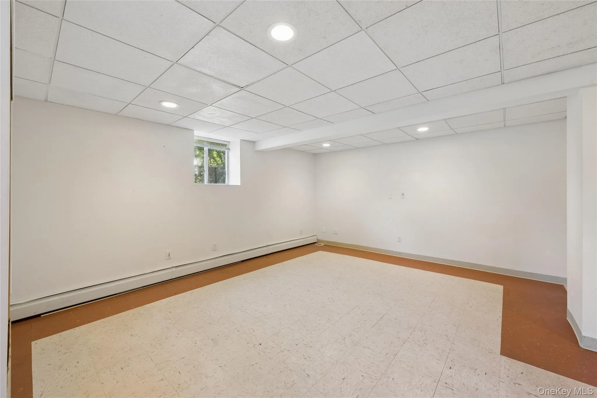 471 Southport Street, Islip, NY, 5 Bedrooms Bedrooms, 10 Rooms Rooms,3 BathroomsBathrooms,Residential,For Rent,Southport,0,1055112 471 Southport Street, Islip, NY, 5 Bedrooms Bedrooms, 10 Rooms Rooms,3 BathroomsBathrooms,Residential,For Rent,Southport,0,1055112