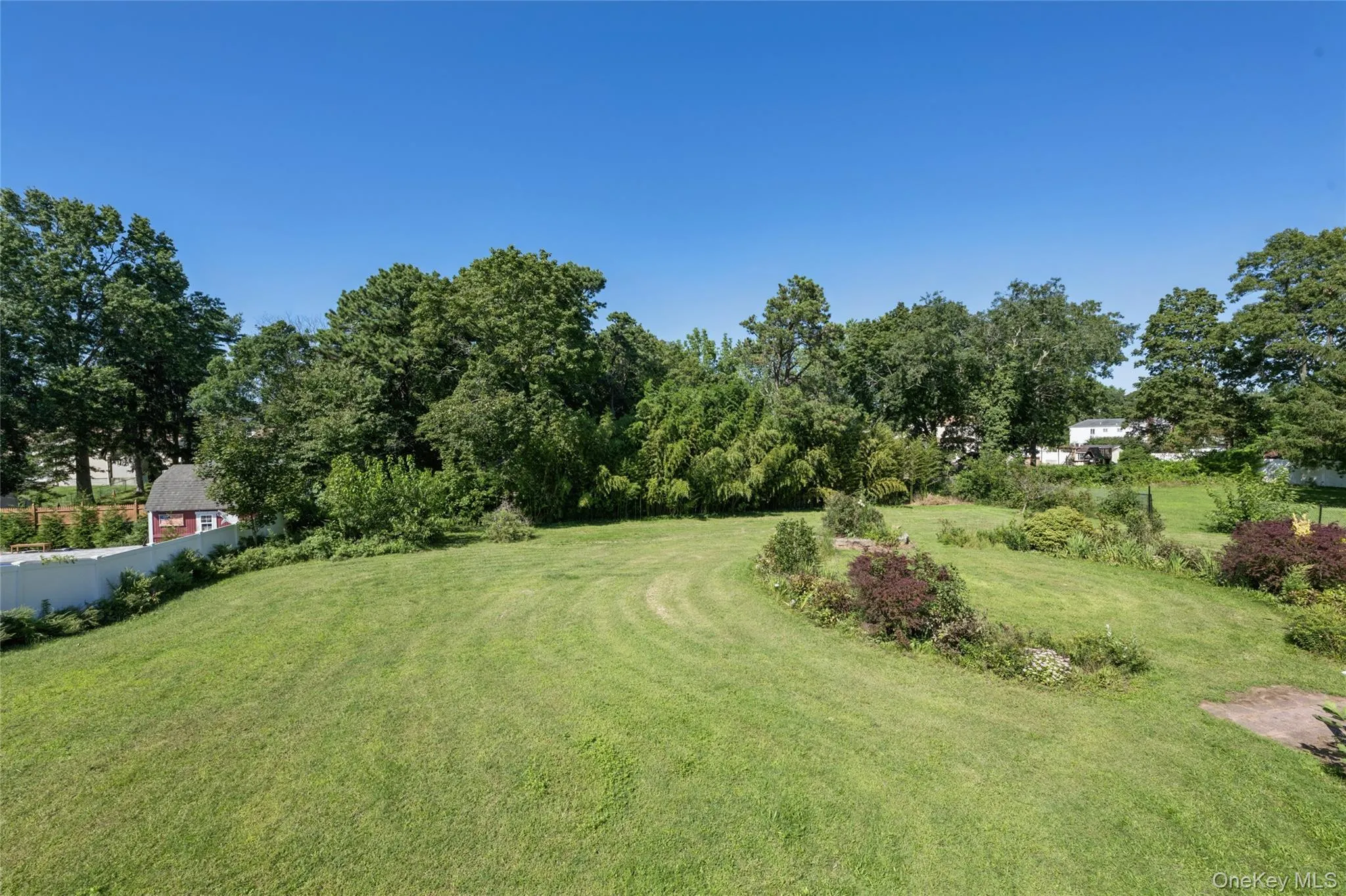 471 Southport Street, Islip, NY, 5 Bedrooms Bedrooms, 10 Rooms Rooms,3 BathroomsBathrooms,Residential,For Rent,Southport,0,1055112 471 Southport Street, Islip, NY, 5 Bedrooms Bedrooms, 10 Rooms Rooms,3 BathroomsBathrooms,Residential,For Rent,Southport,0,1055112