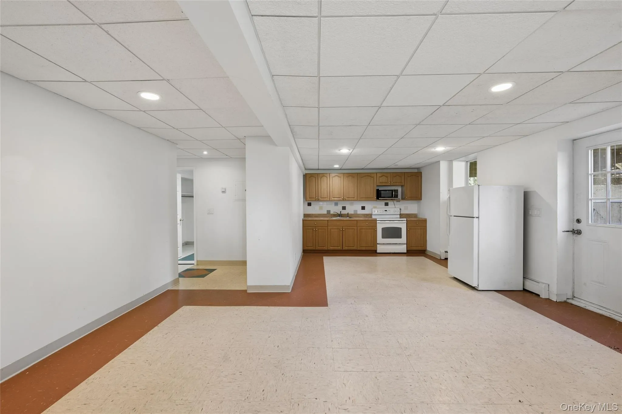 471 Southport Street, Islip, NY, 5 Bedrooms Bedrooms, 10 Rooms Rooms,3 BathroomsBathrooms,Residential,For Rent,Southport,0,1055112 471 Southport Street, Islip, NY, 5 Bedrooms Bedrooms, 10 Rooms Rooms,3 BathroomsBathrooms,Residential,For Rent,Southport,0,1055112