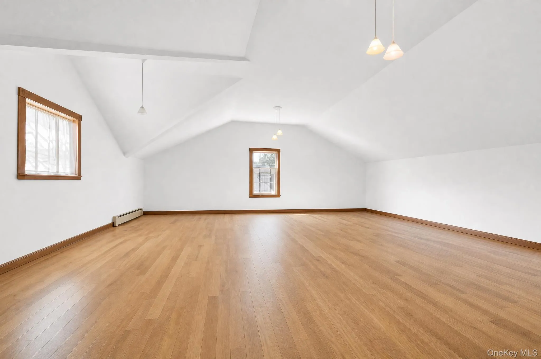 471 Southport Street, Islip, NY, 5 Bedrooms Bedrooms, 10 Rooms Rooms,3 BathroomsBathrooms,Residential,For Rent,Southport,0,1055112 471 Southport Street, Islip, NY, 5 Bedrooms Bedrooms, 10 Rooms Rooms,3 BathroomsBathrooms,Residential,For Rent,Southport,0,1055112